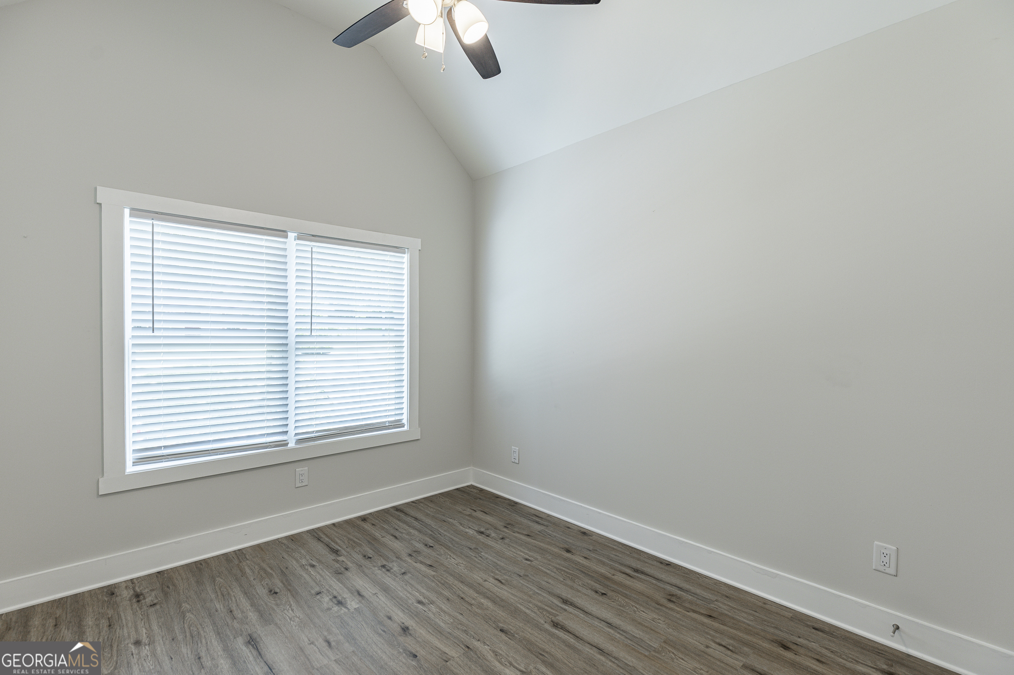 6459 Wildwood Trail Flowery Branch GA 30542