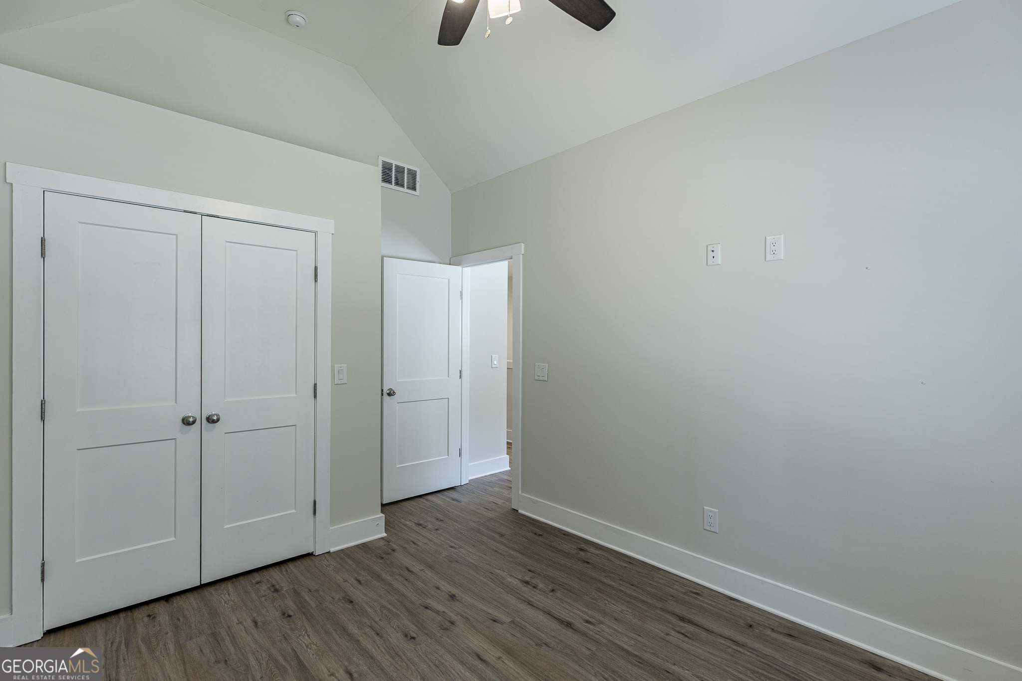 6459 Wildwood Trail Flowery Branch GA 30542