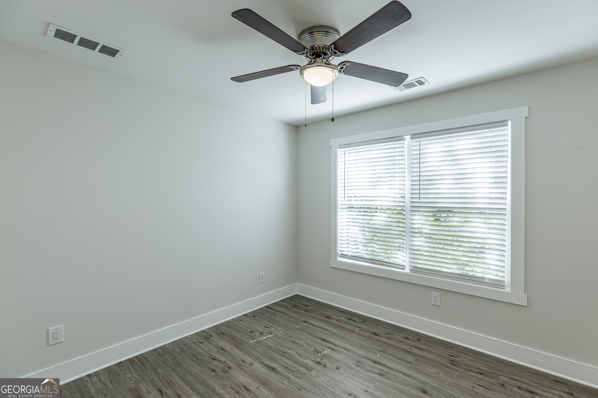 6459 Wildwood Trail Flowery Branch GA 30542