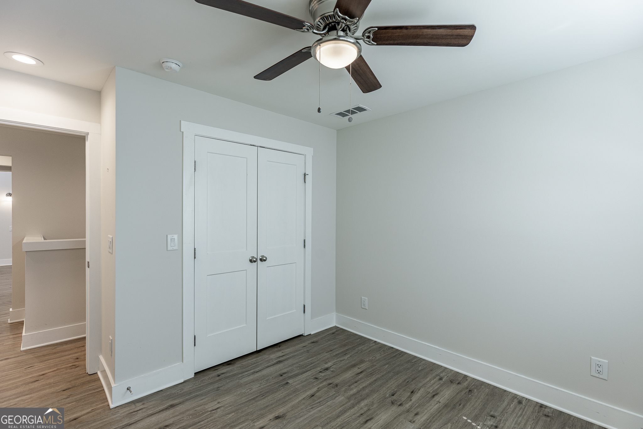 6459 Wildwood Trail Flowery Branch GA 30542