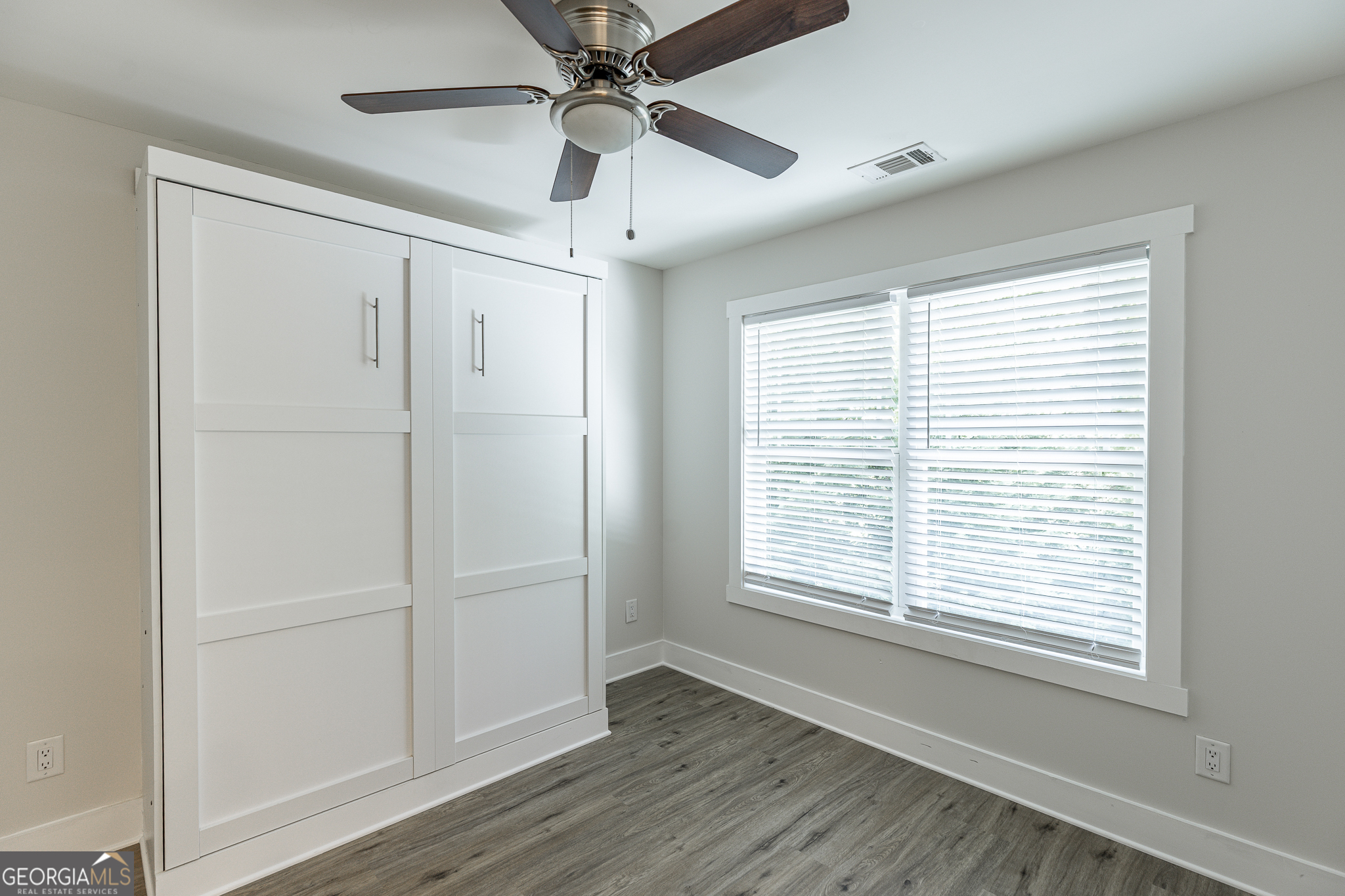 6459 Wildwood Trail Flowery Branch GA 30542