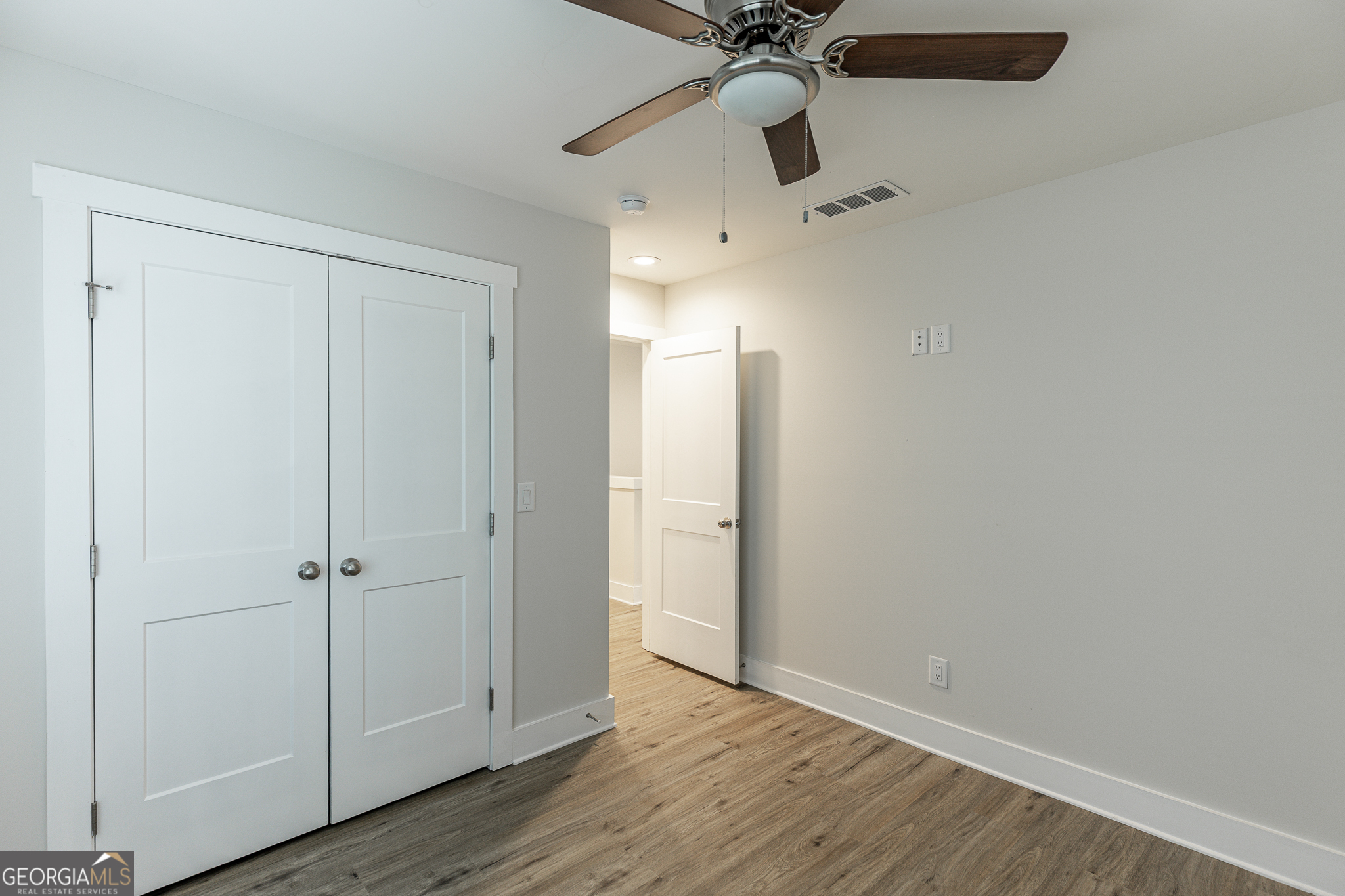 6459 Wildwood Trail Flowery Branch GA 30542