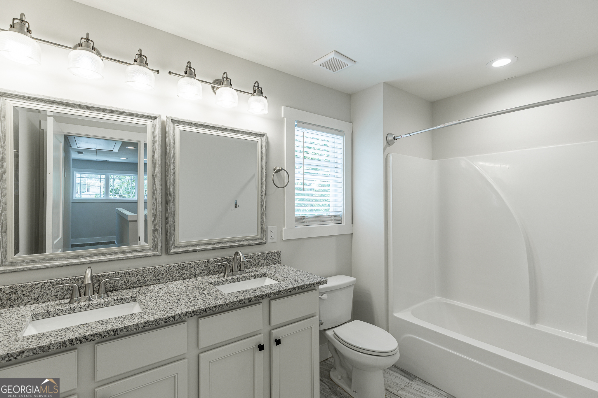 6459 Wildwood Trail Flowery Branch GA 30542