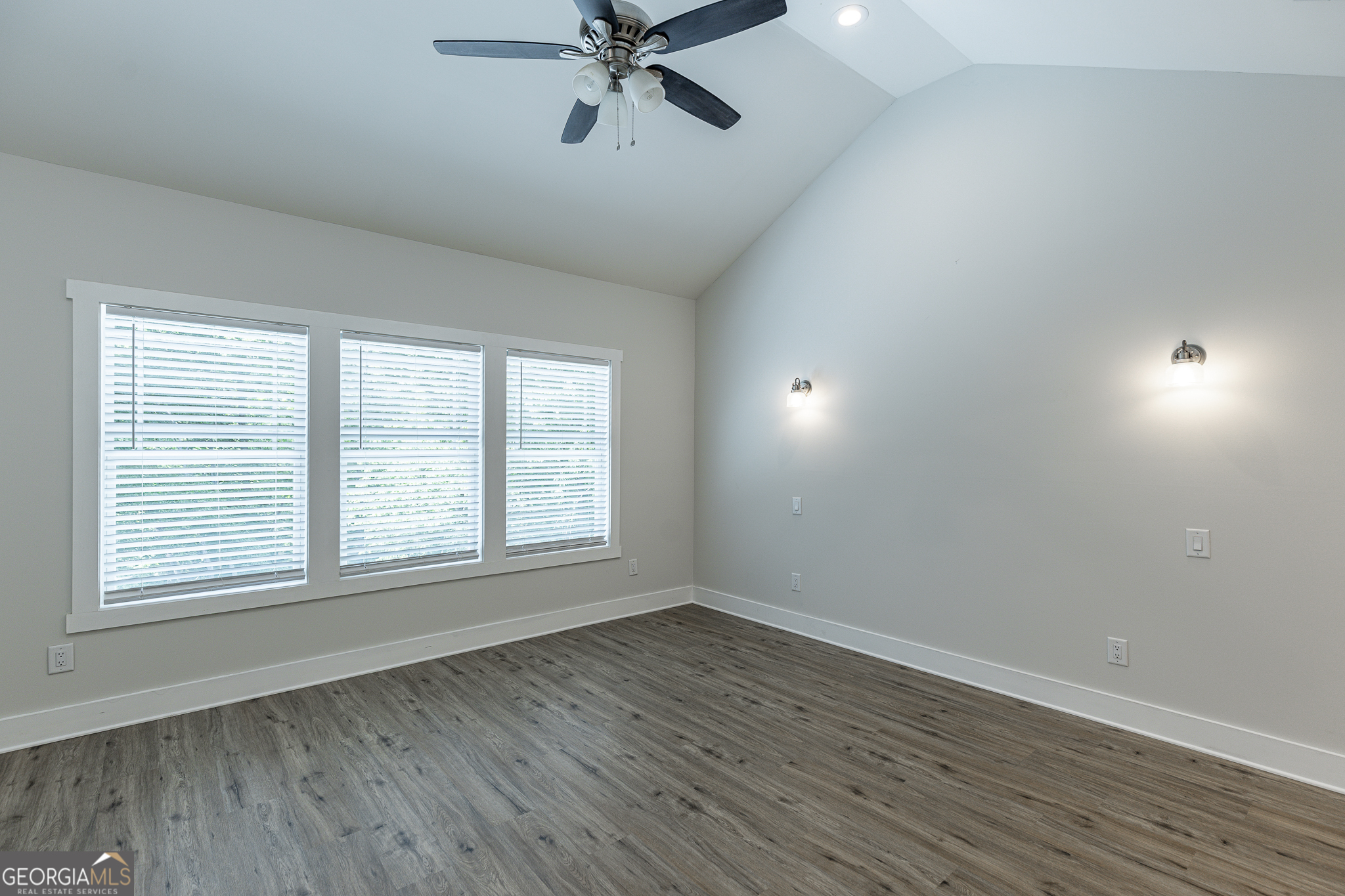 6459 Wildwood Trail Flowery Branch GA 30542