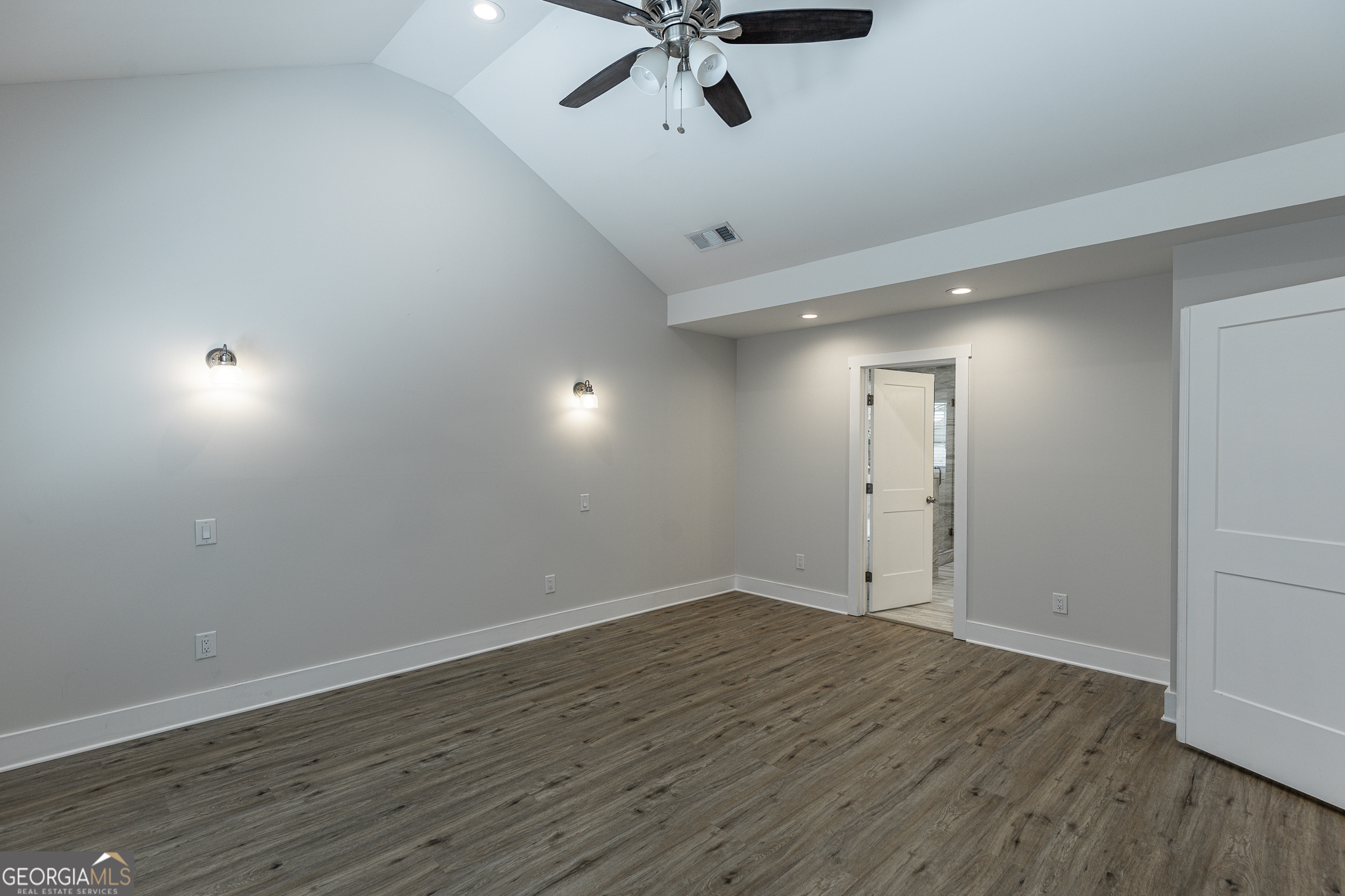 6459 Wildwood Trail Flowery Branch GA 30542