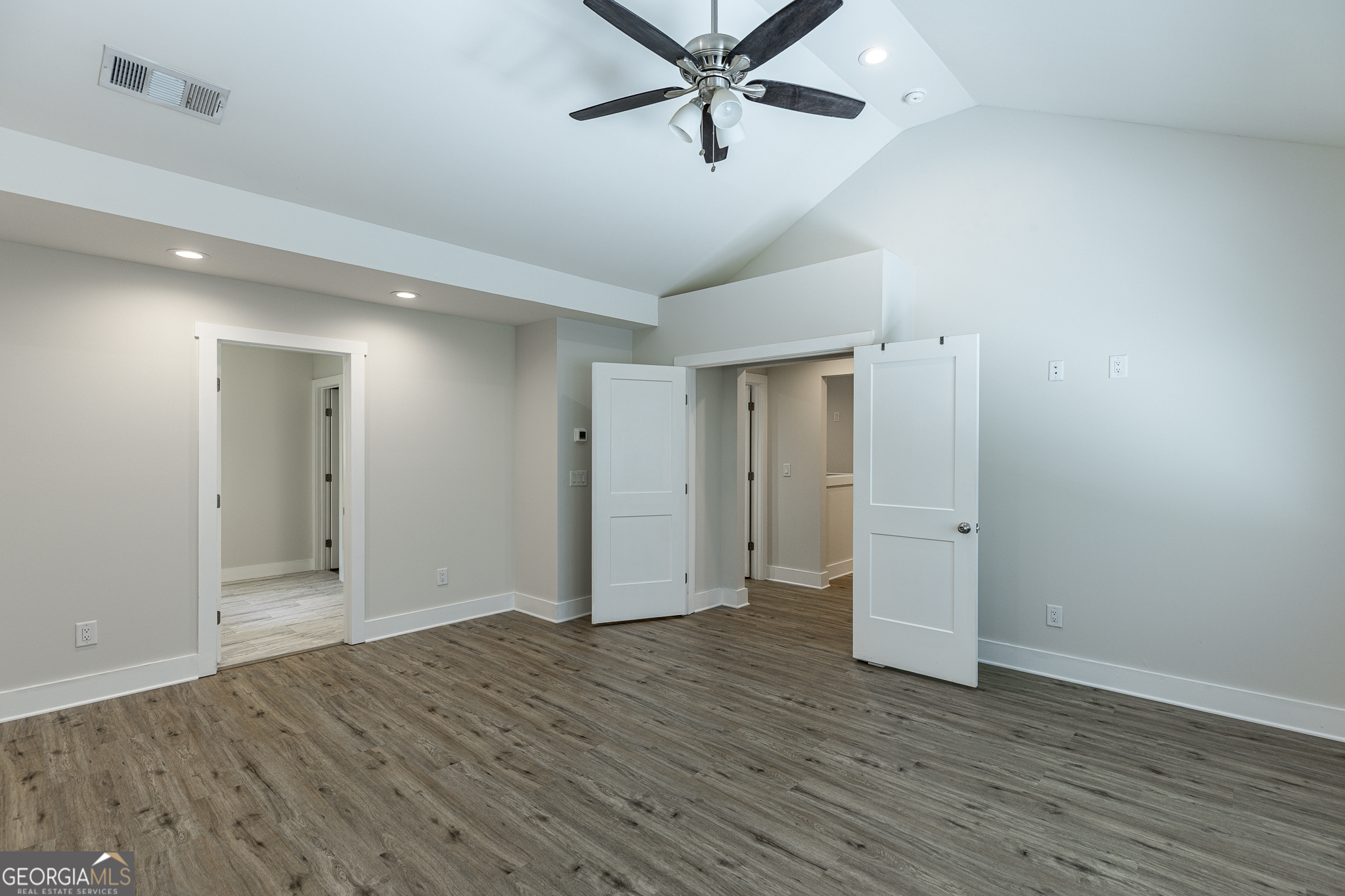 6459 Wildwood Trail Flowery Branch GA 30542