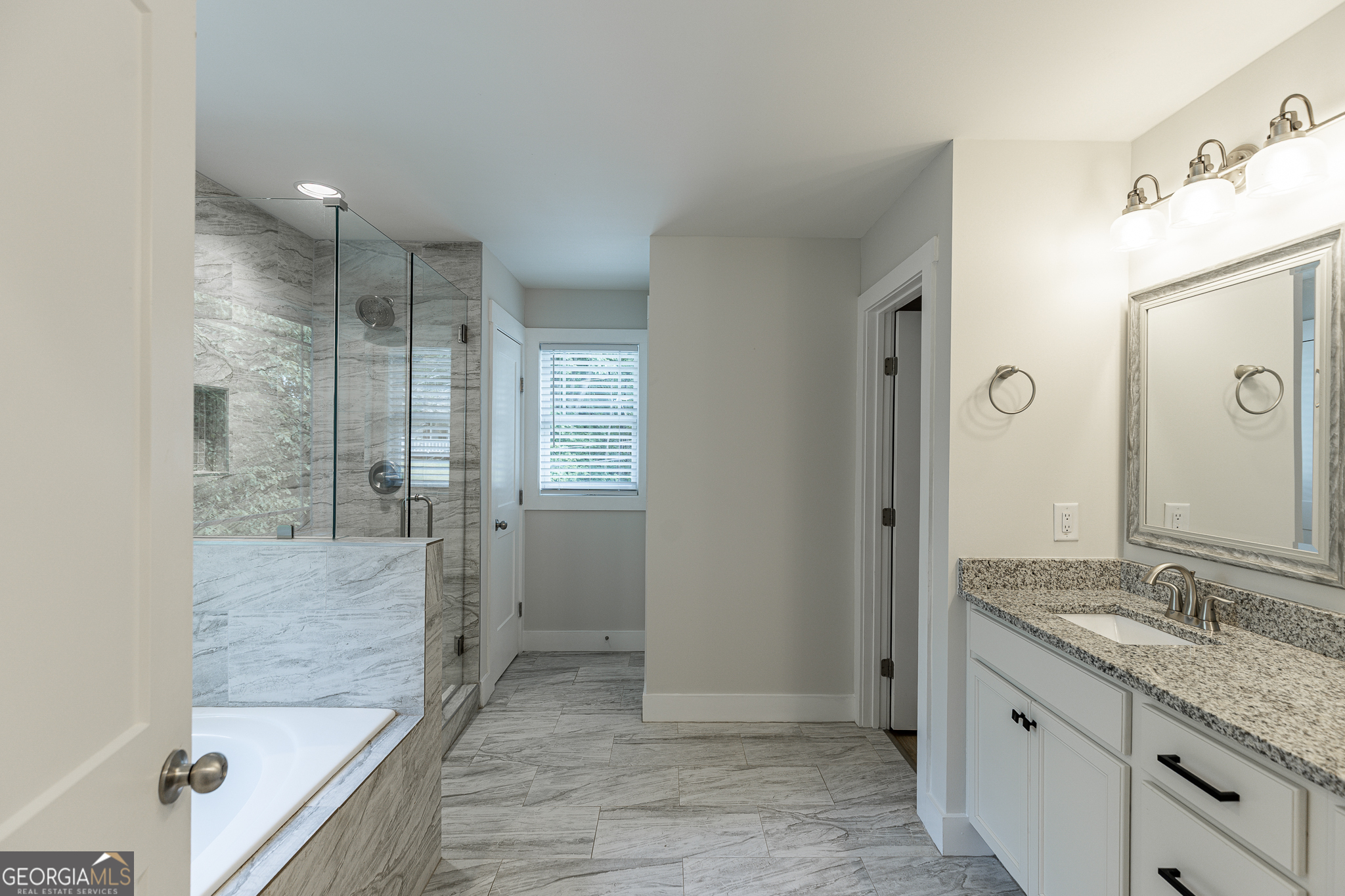 6459 Wildwood Trail Flowery Branch GA 30542