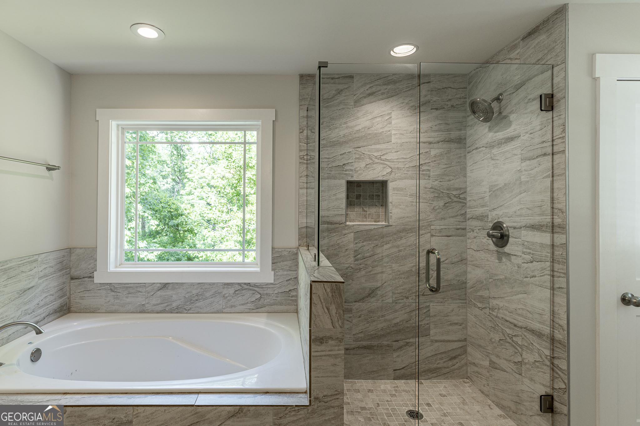 6459 Wildwood Trail Flowery Branch GA 30542