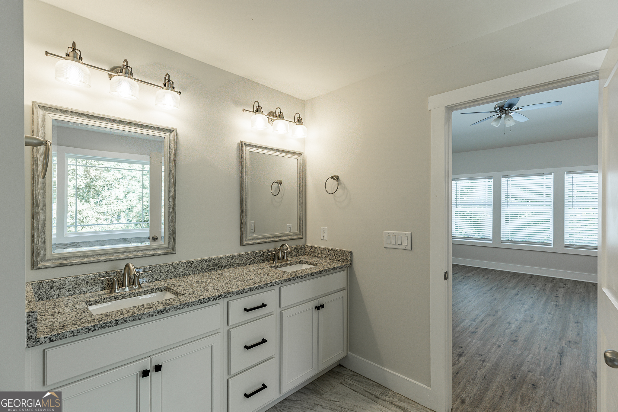 6459 Wildwood Trail Flowery Branch GA 30542