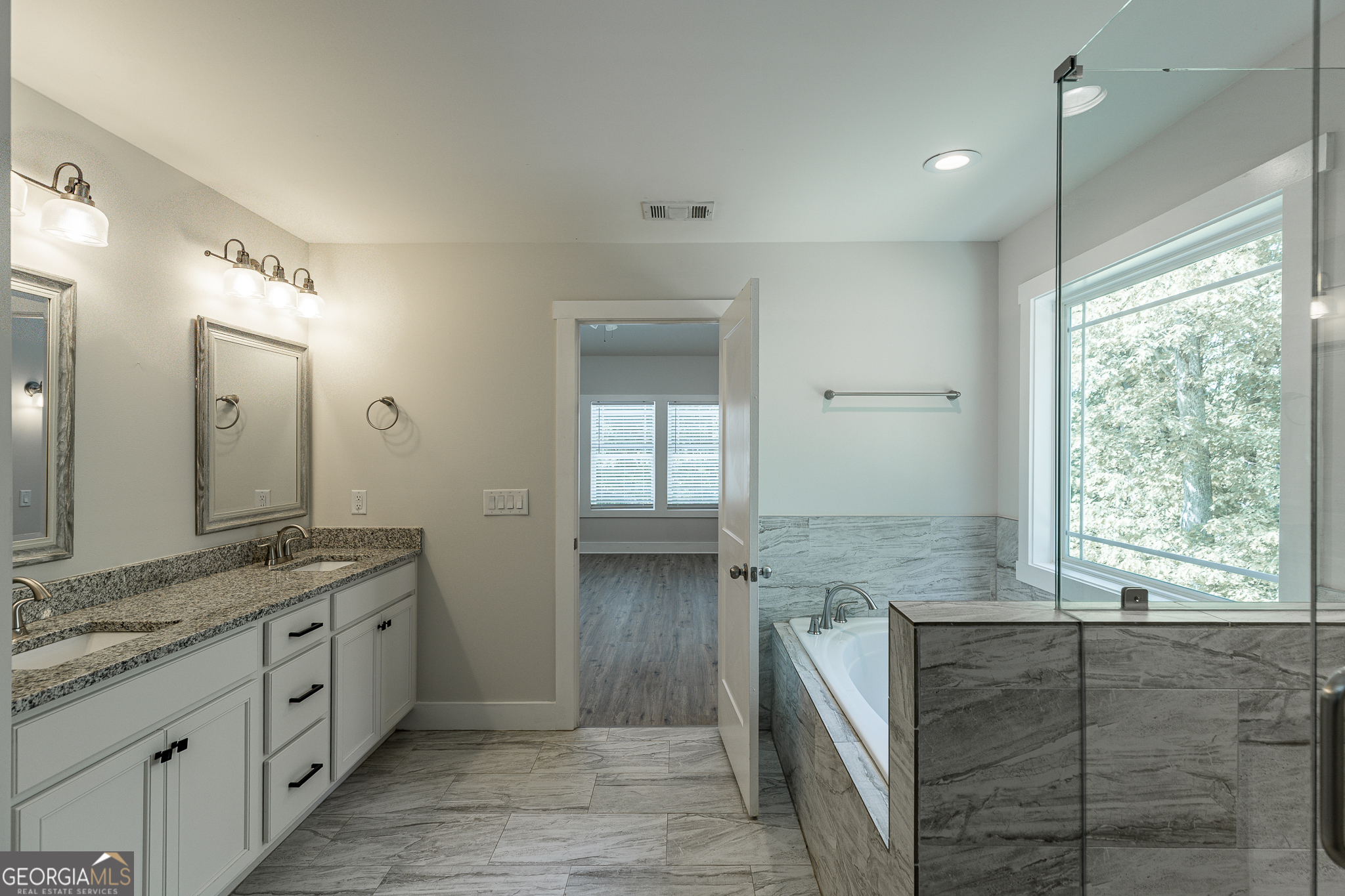 6459 Wildwood Trail Flowery Branch GA 30542