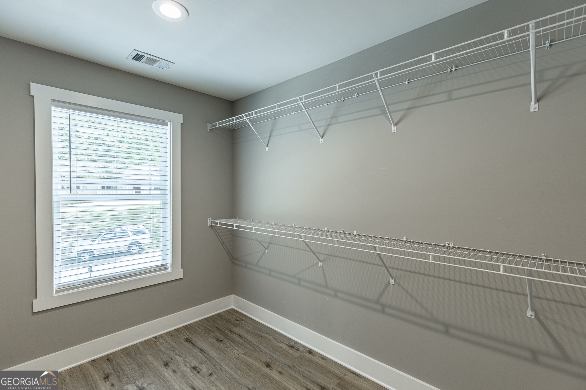 6459 Wildwood Trail Flowery Branch GA 30542