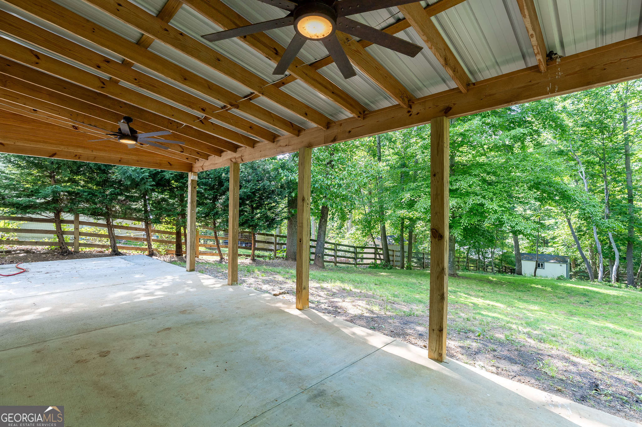 6459 Wildwood Trail Flowery Branch GA 30542