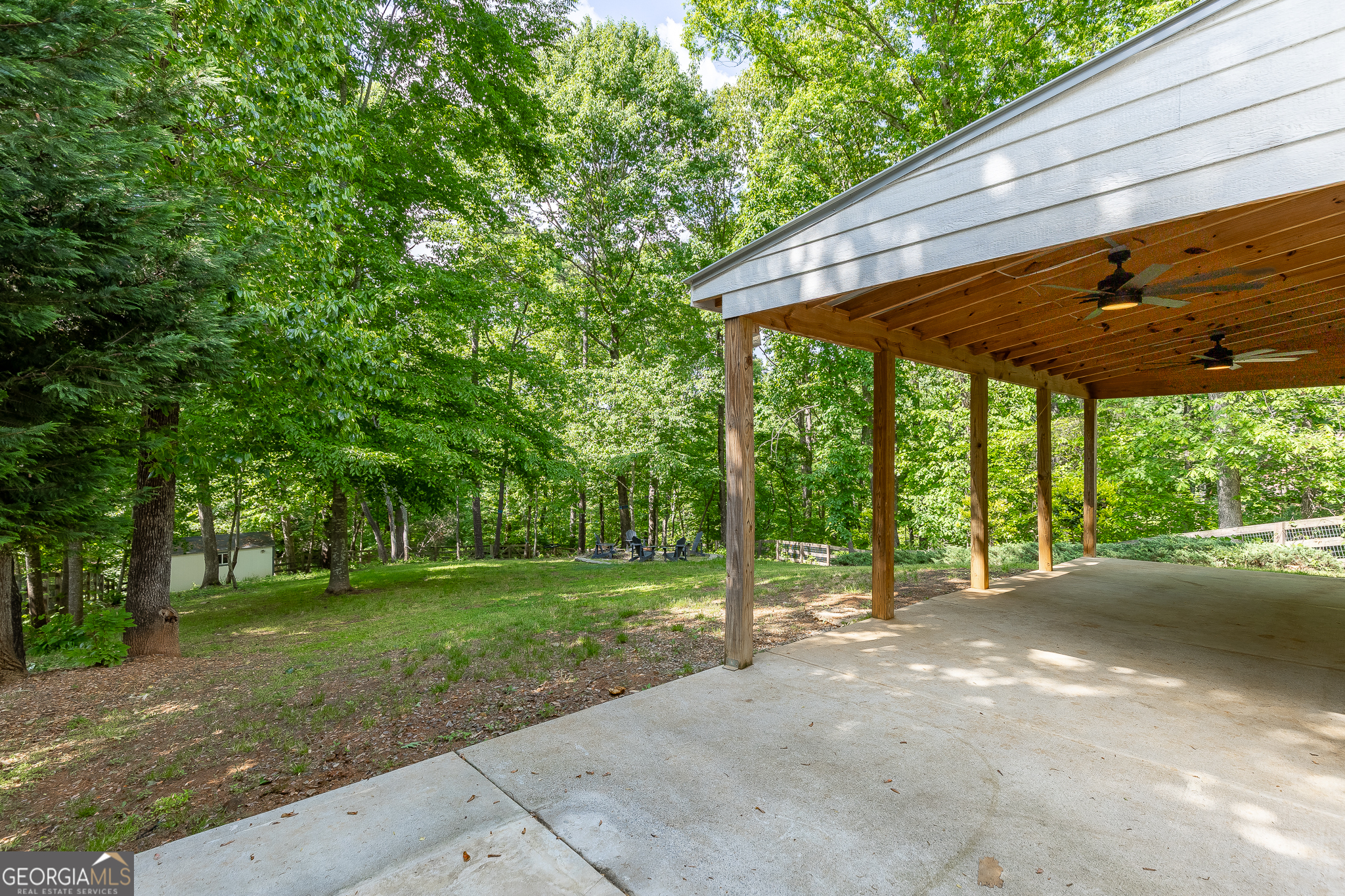 6459 Wildwood Trail Flowery Branch GA 30542