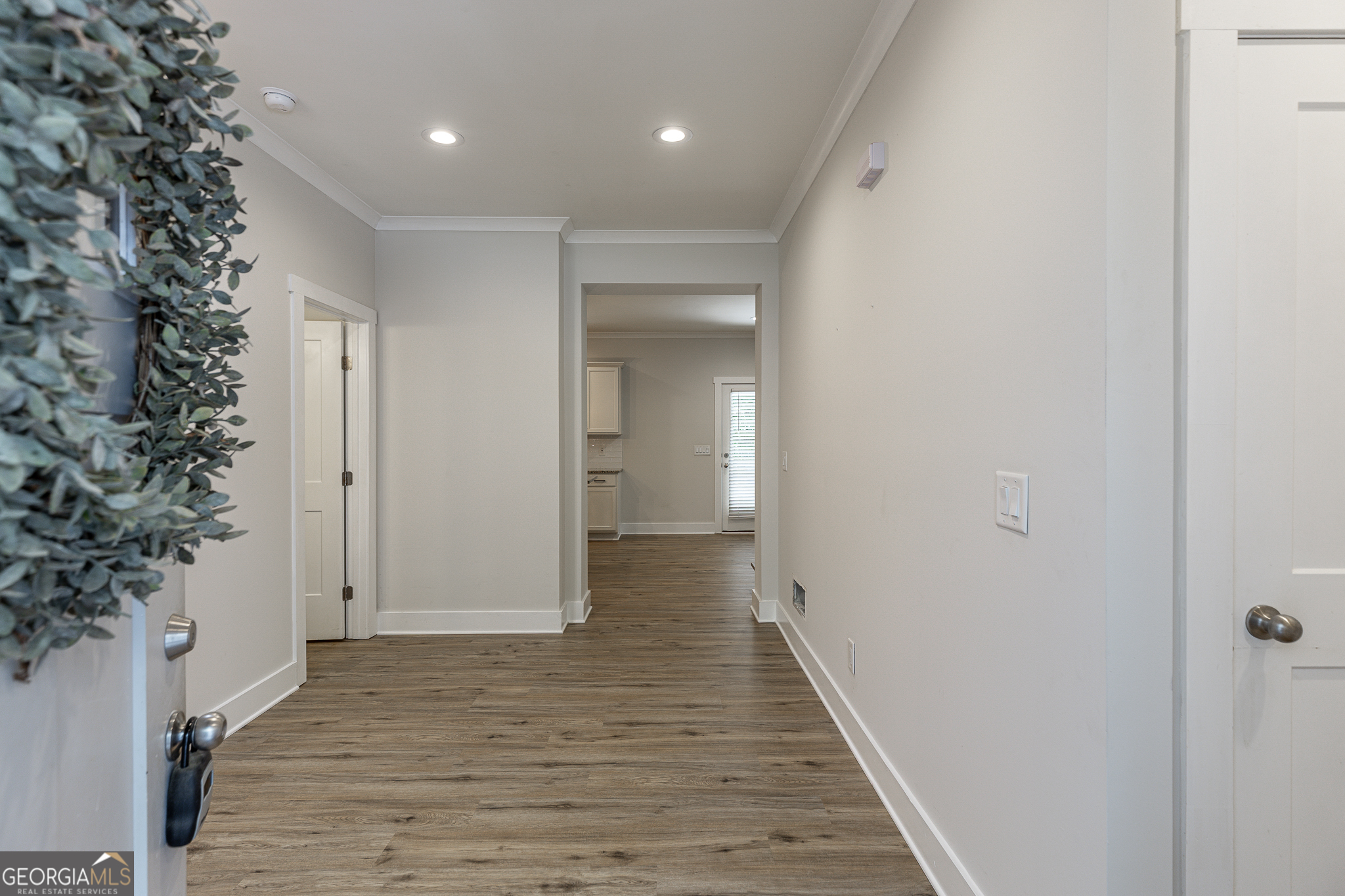 6459 Wildwood Trail Flowery Branch GA 30542