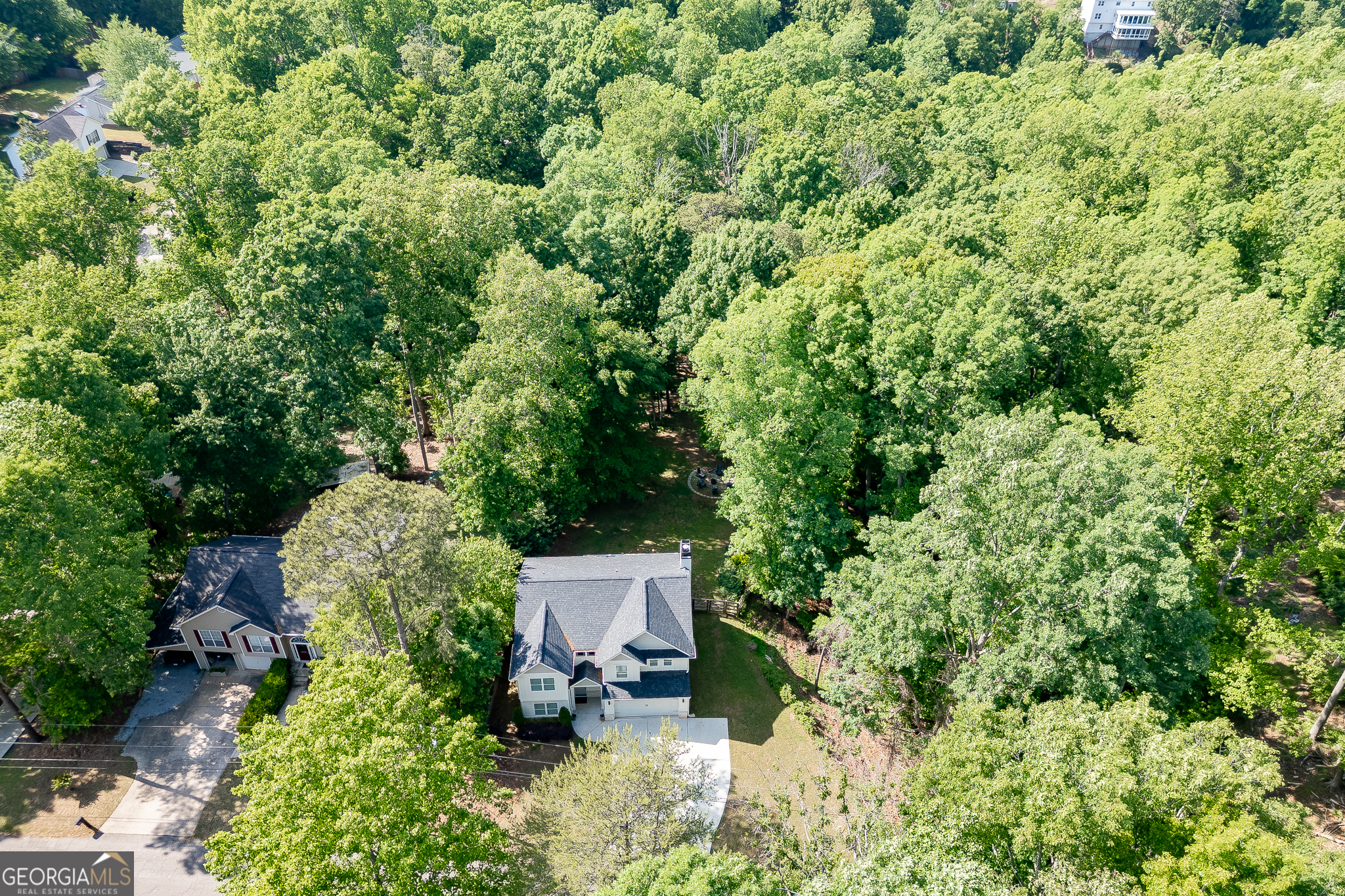 6459 Wildwood Trail Flowery Branch GA 30542