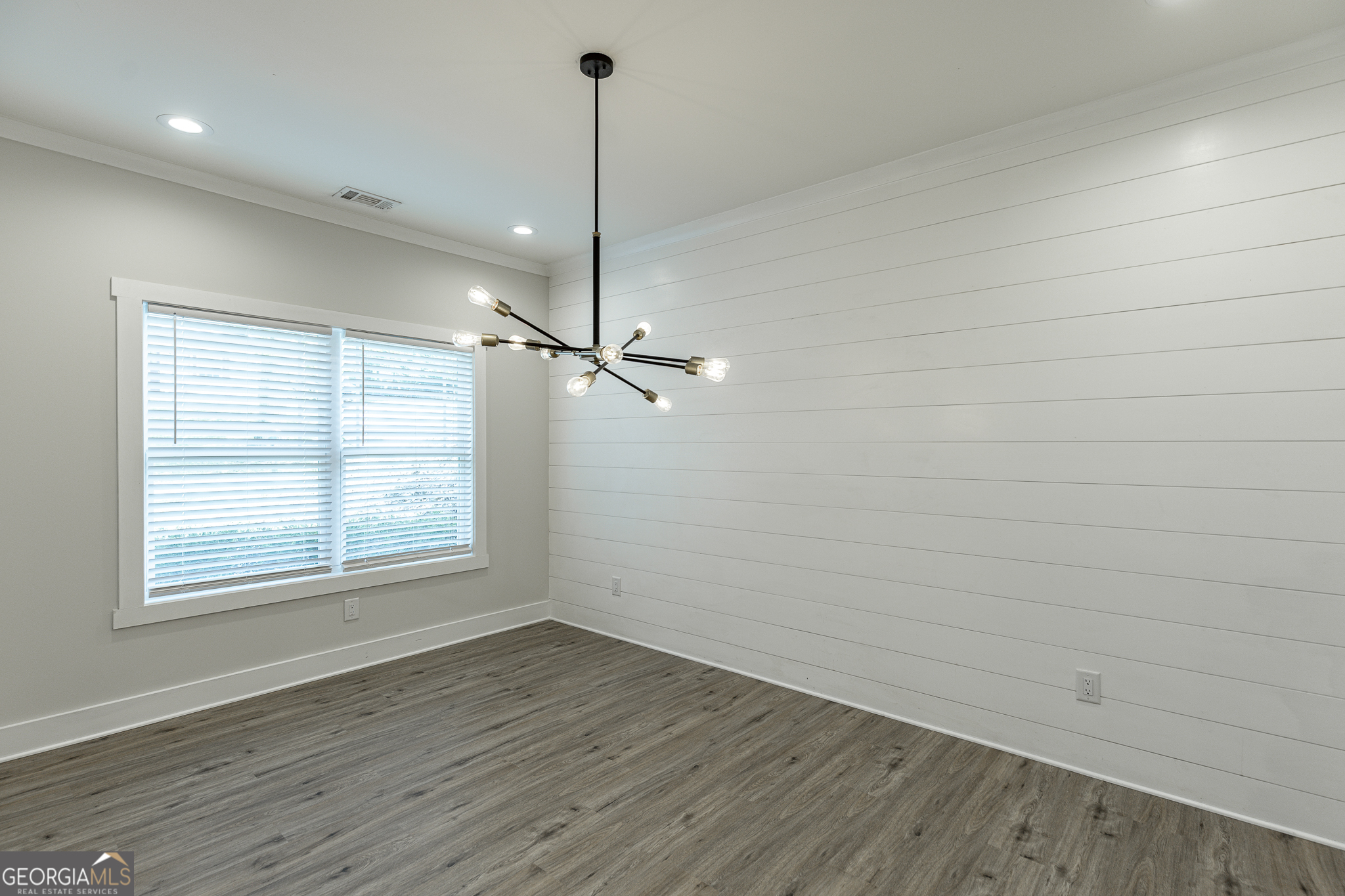 6459 Wildwood Trail Flowery Branch GA 30542