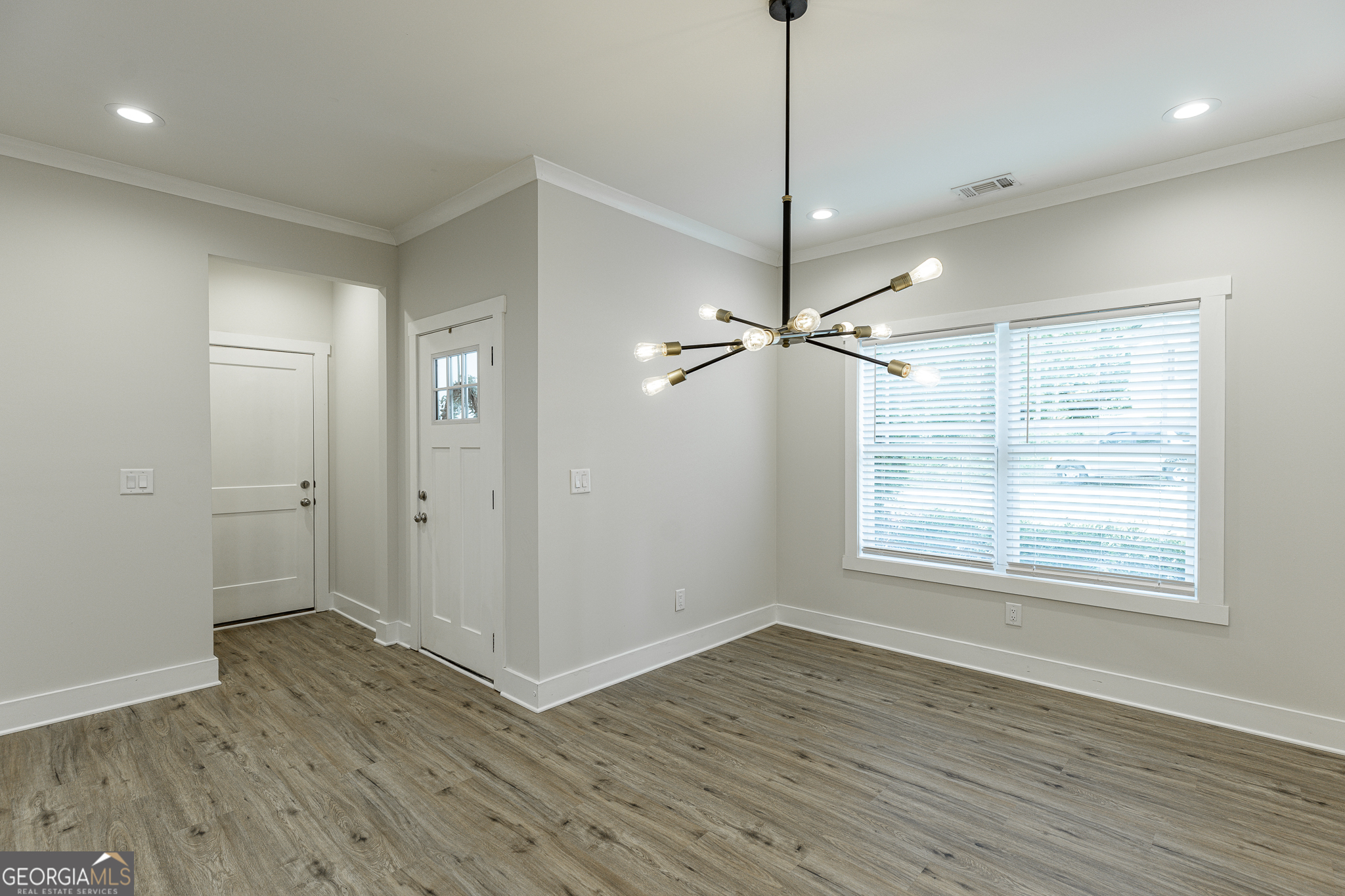 6459 Wildwood Trail Flowery Branch GA 30542