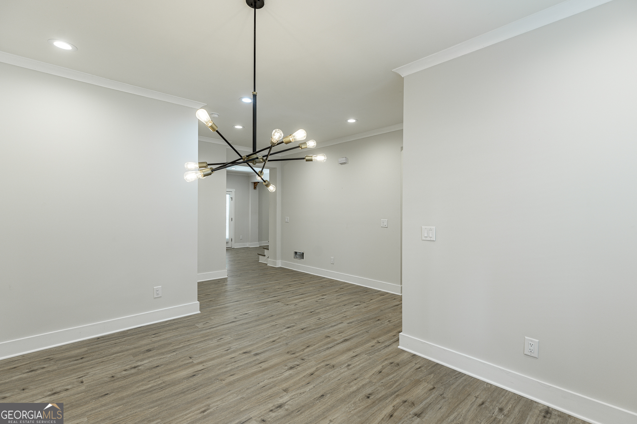 6459 Wildwood Trail Flowery Branch GA 30542