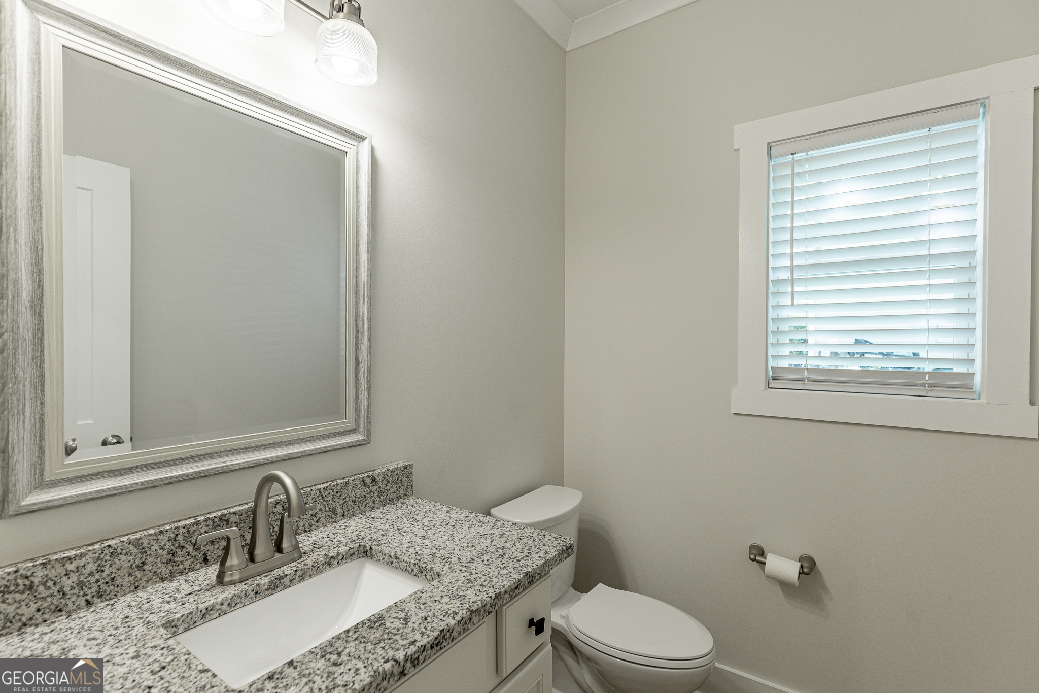 6459 Wildwood Trail Flowery Branch GA 30542