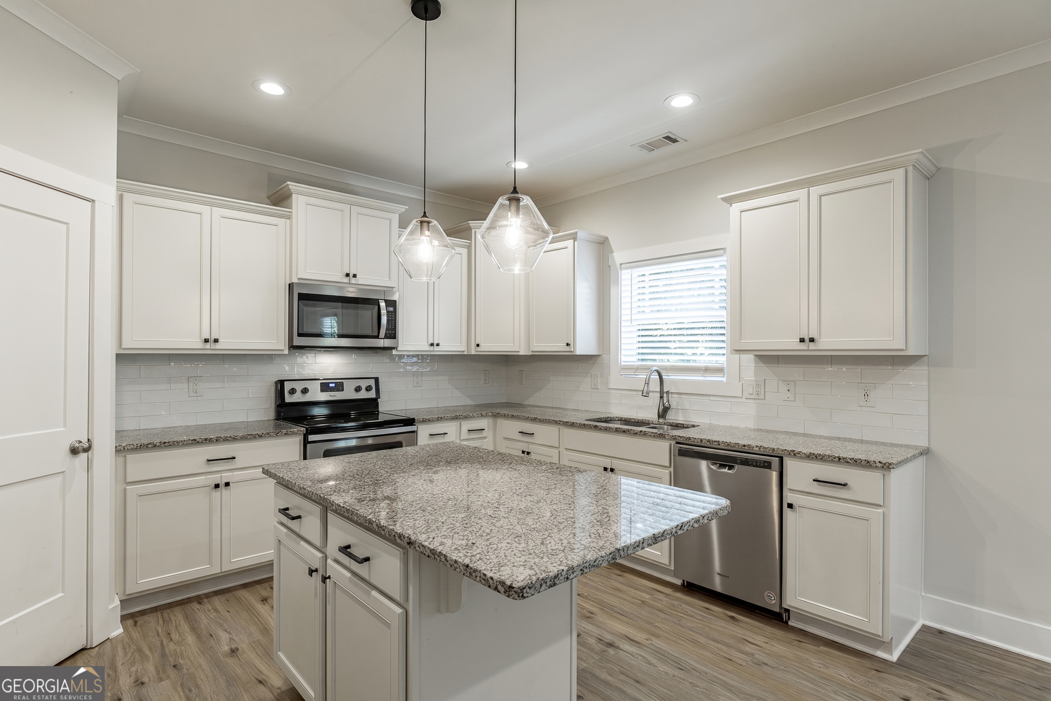 6459 Wildwood Trail Flowery Branch GA 30542
