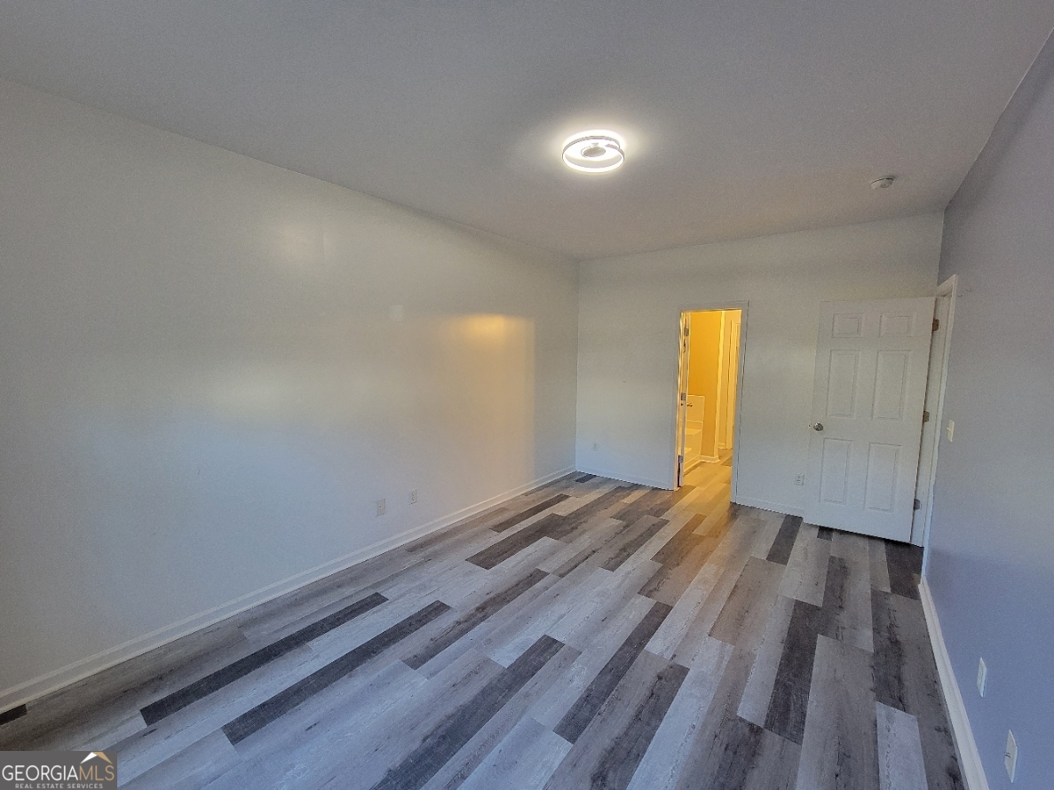175 Stillwood Drive Newnan GA 30265