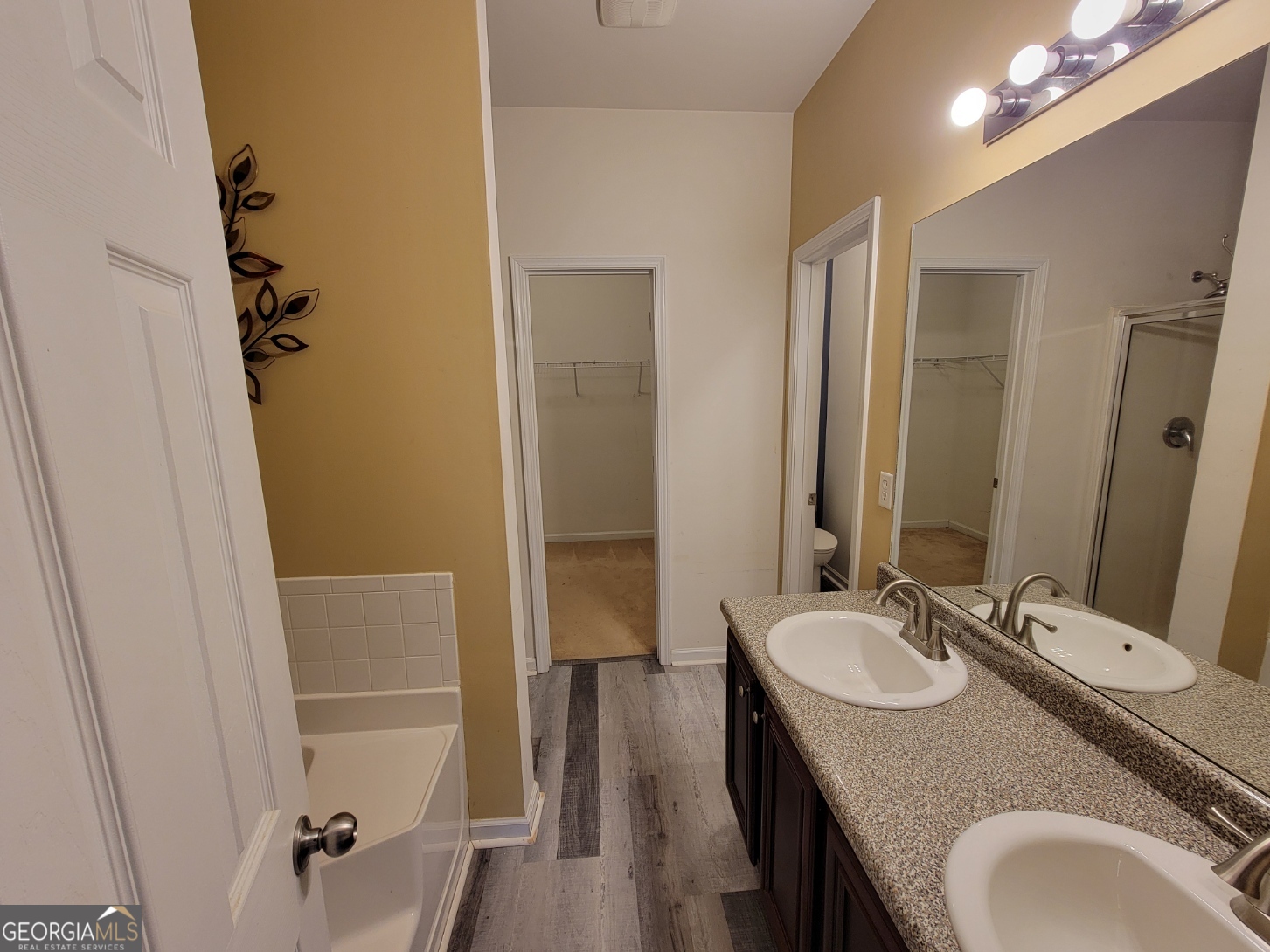 175 Stillwood Drive Newnan GA 30265