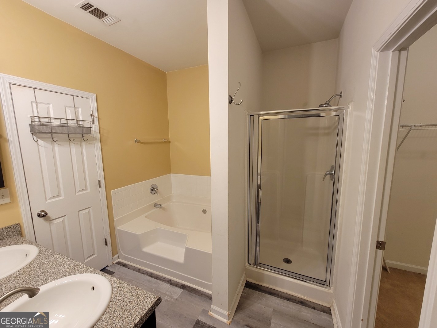 175 Stillwood Drive Newnan GA 30265
