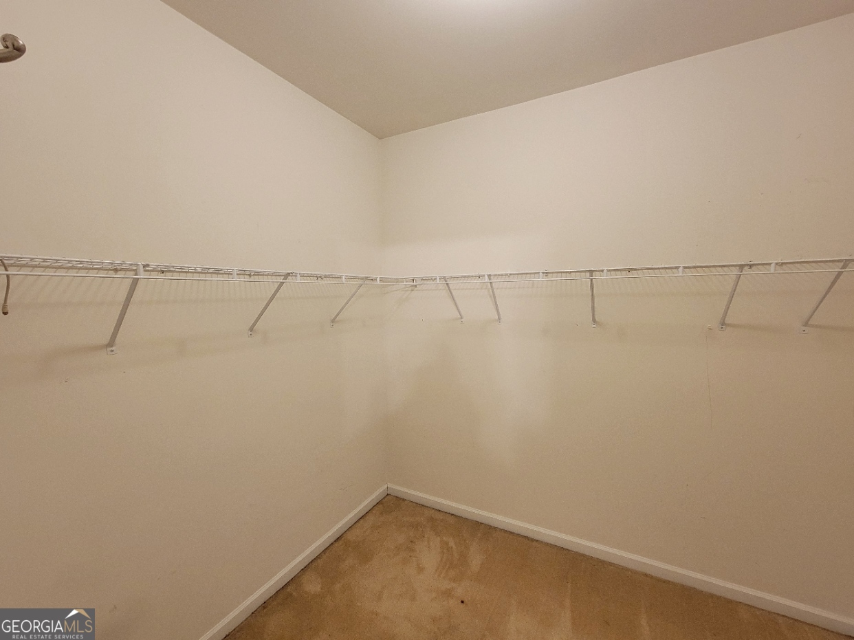 175 Stillwood Drive Newnan GA 30265