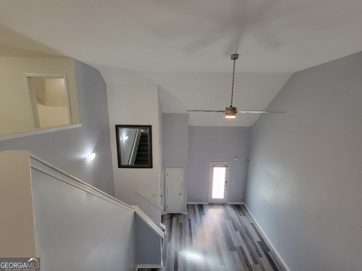 175 Stillwood Drive Newnan GA 30265