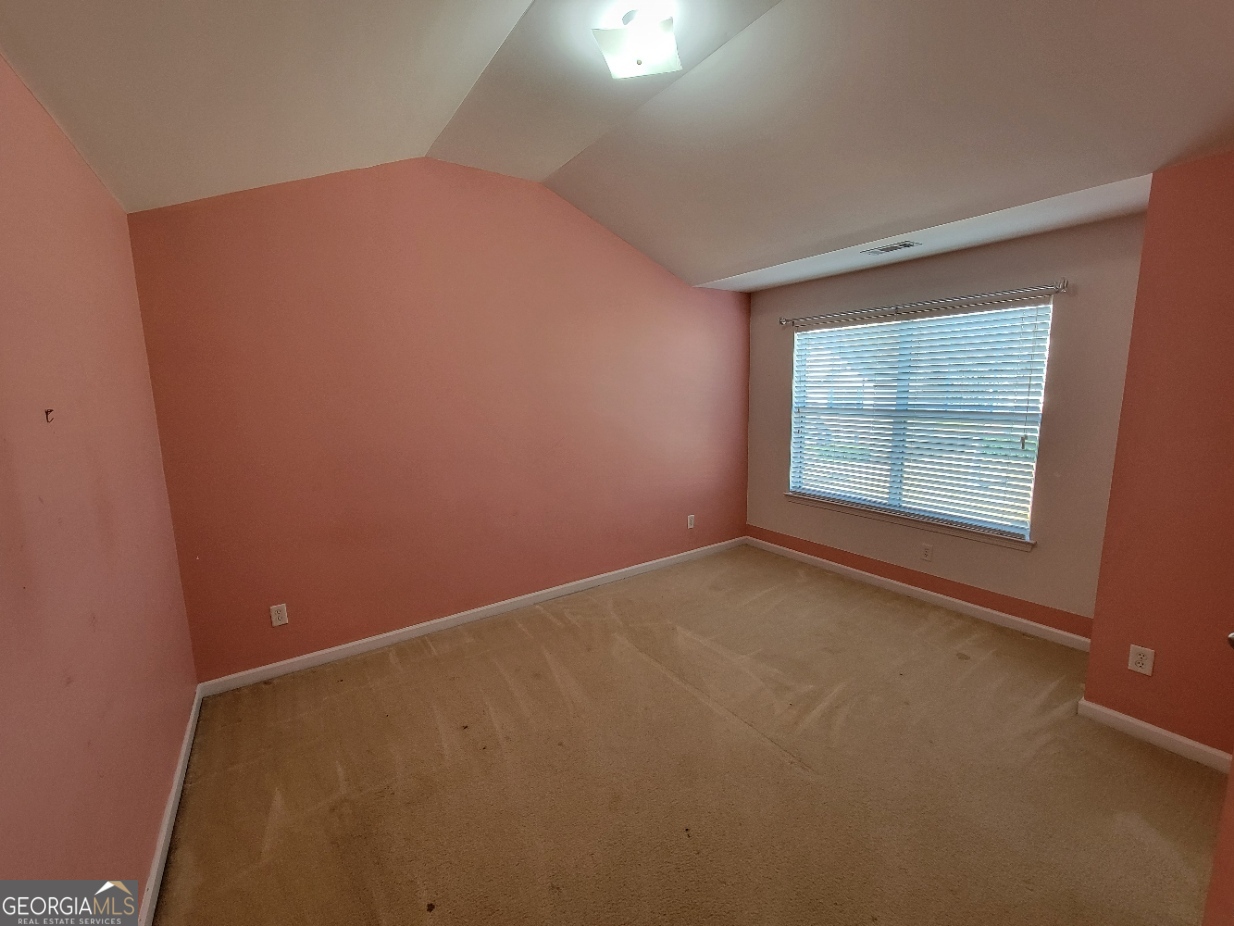 175 Stillwood Drive Newnan GA 30265