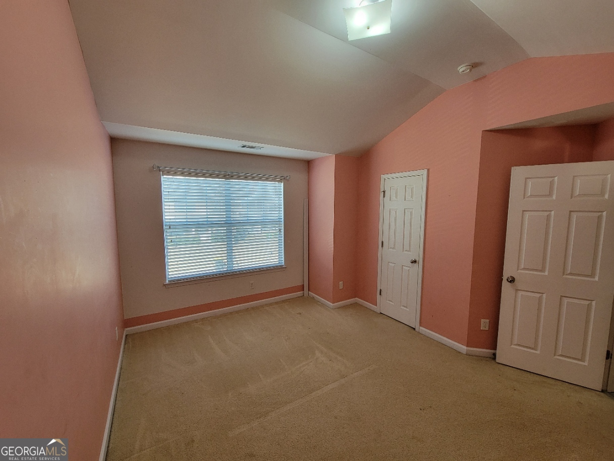 175 Stillwood Drive Newnan GA 30265