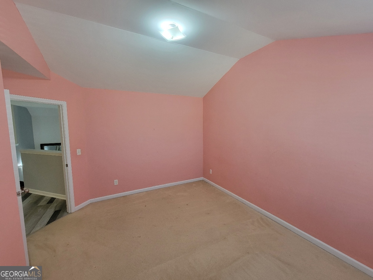 175 Stillwood Drive Newnan GA 30265