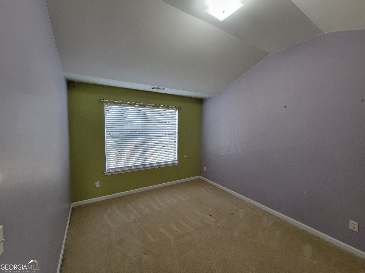 175 Stillwood Drive Newnan GA 30265