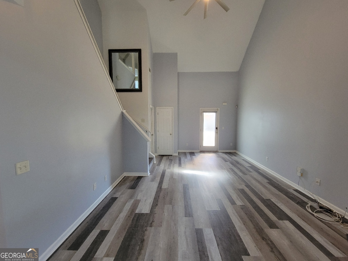 175 Stillwood Drive Newnan GA 30265