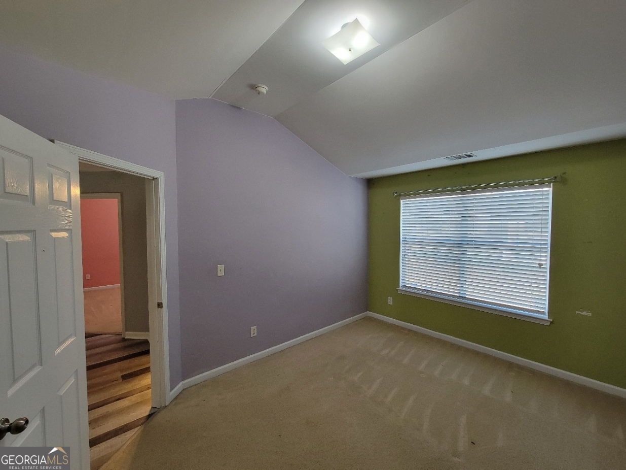 175 Stillwood Drive Newnan GA 30265