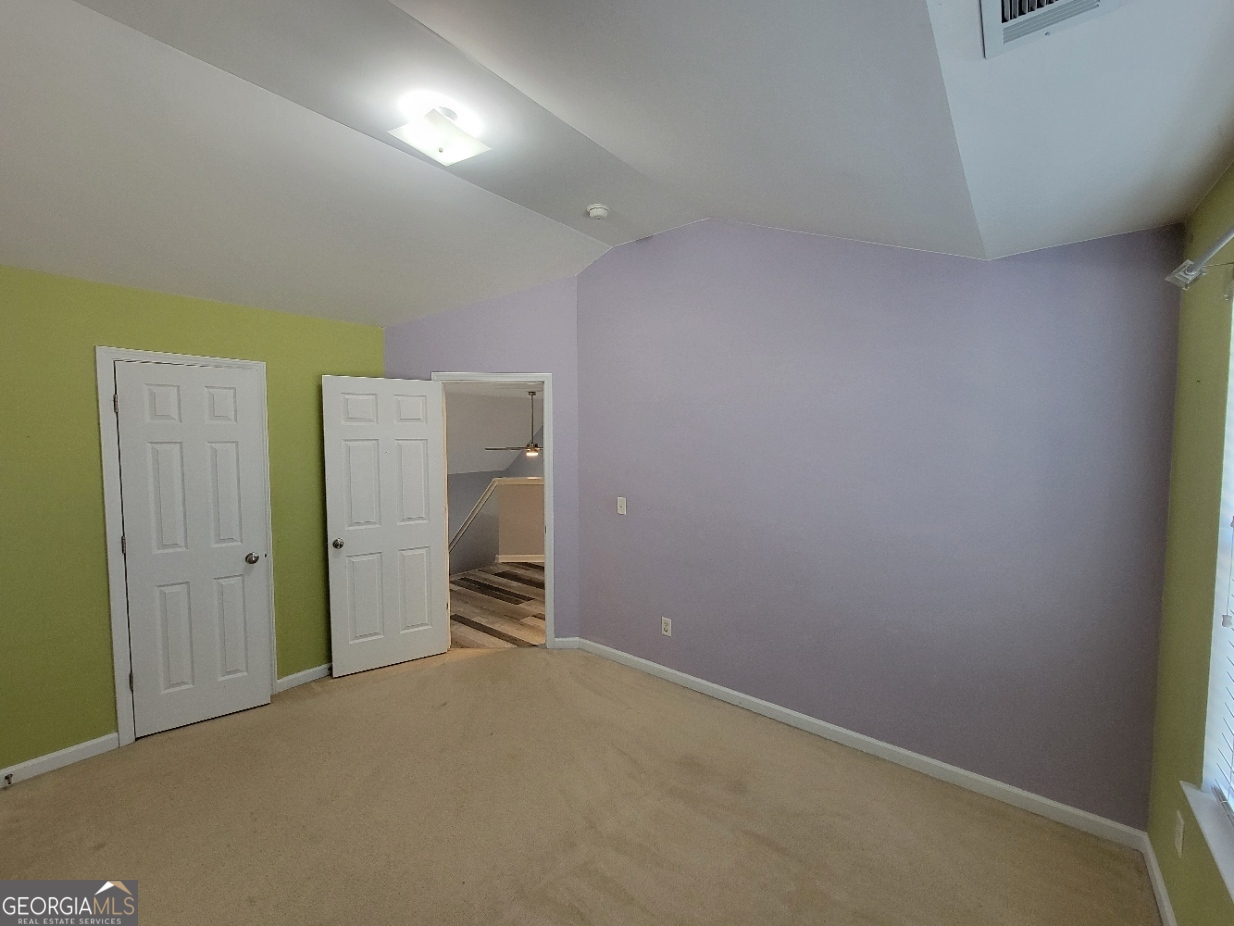 175 Stillwood Drive Newnan GA 30265
