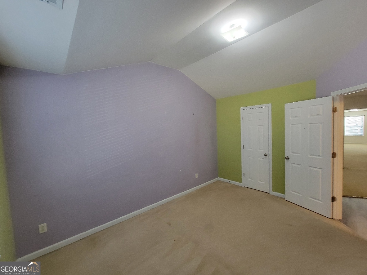 175 Stillwood Drive Newnan GA 30265