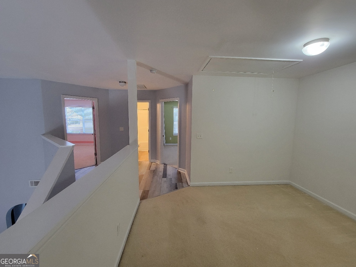 175 Stillwood Drive Newnan GA 30265