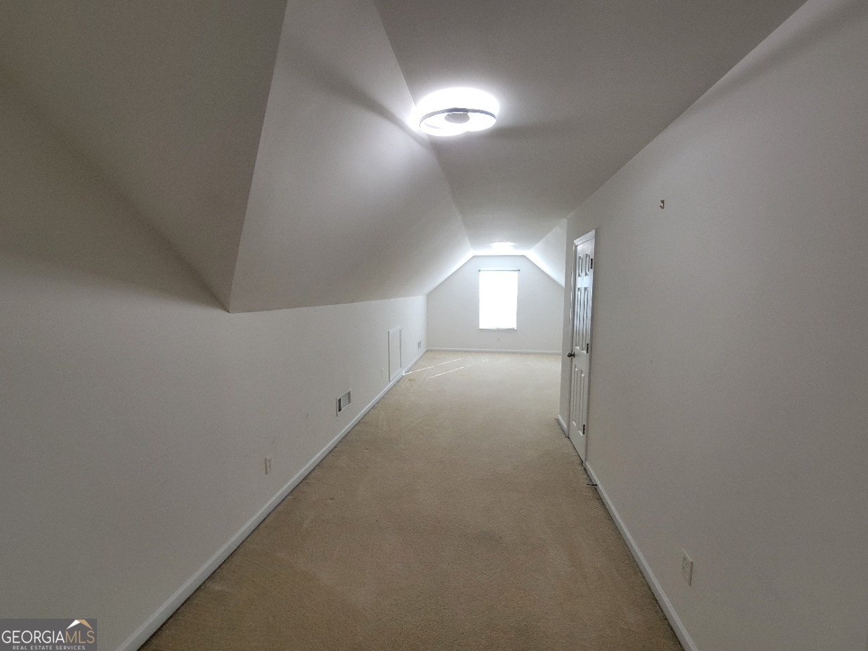 175 Stillwood Drive Newnan GA 30265