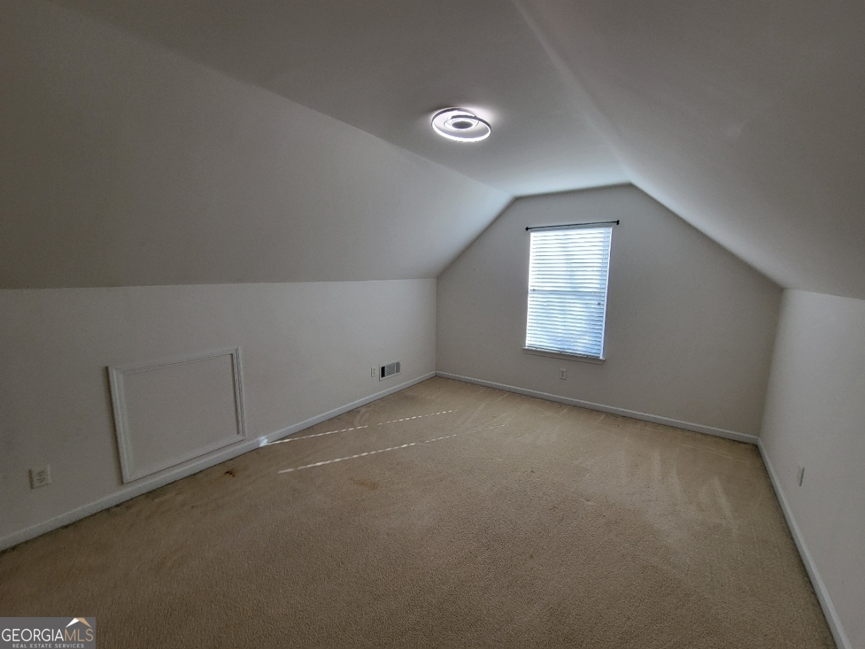 175 Stillwood Drive Newnan GA 30265