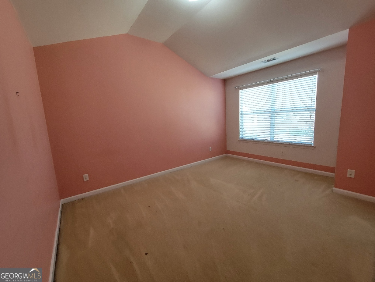 175 Stillwood Drive Newnan GA 30265