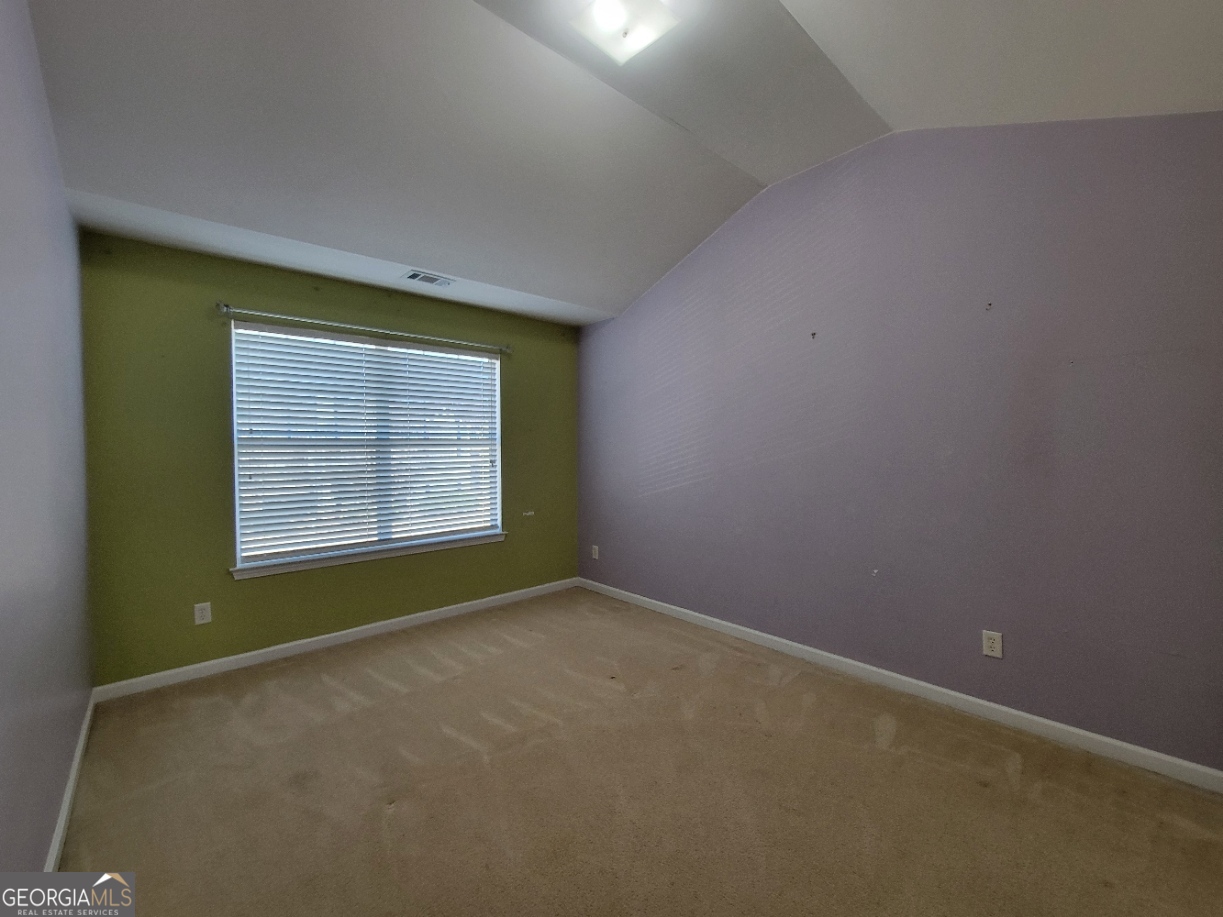 175 Stillwood Drive Newnan GA 30265