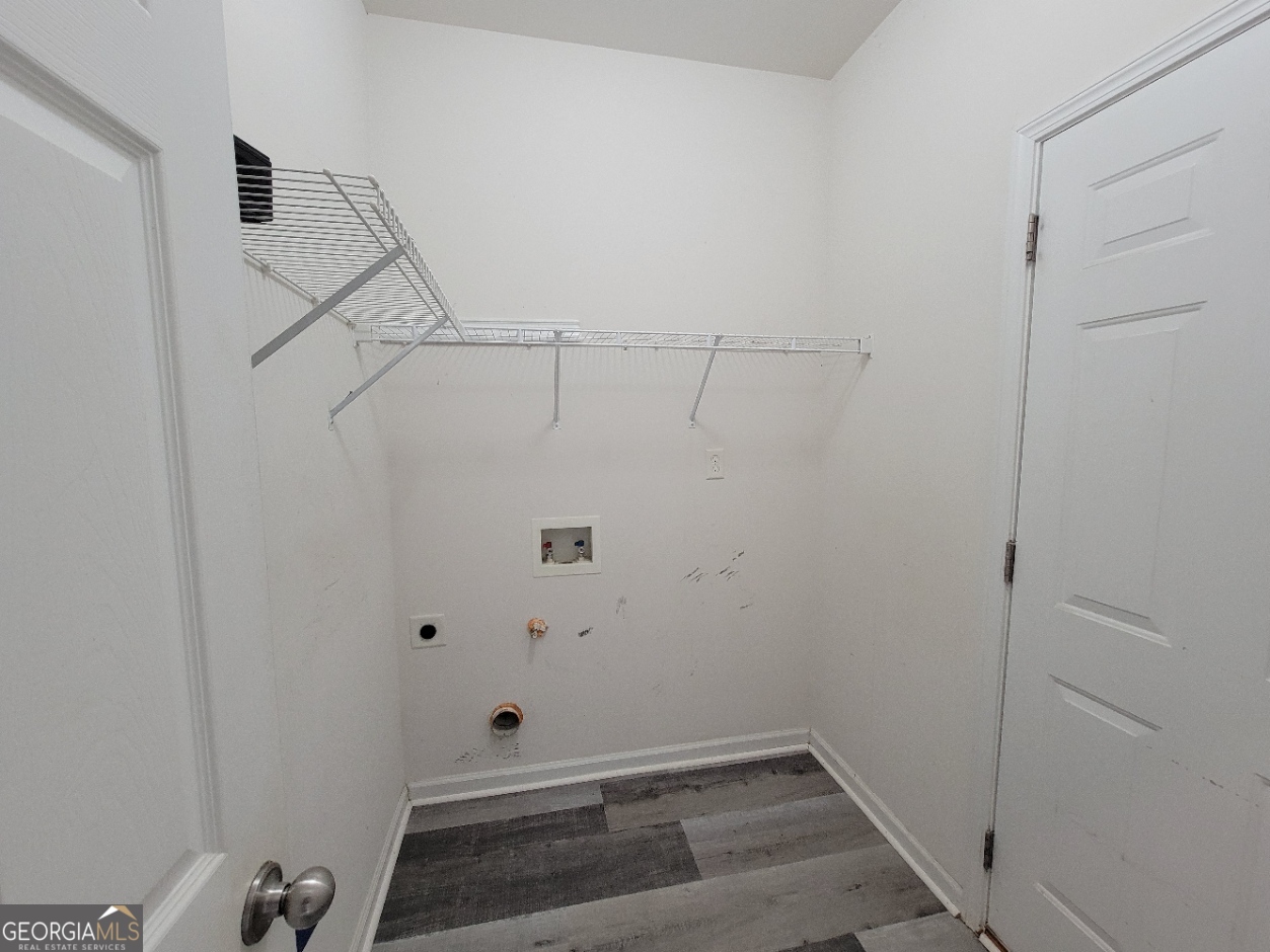 175 Stillwood Drive Newnan GA 30265
