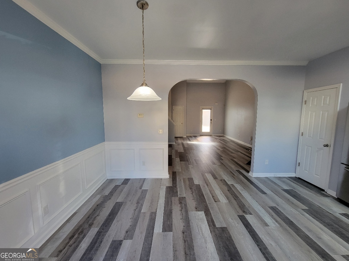 175 Stillwood Drive Newnan GA 30265