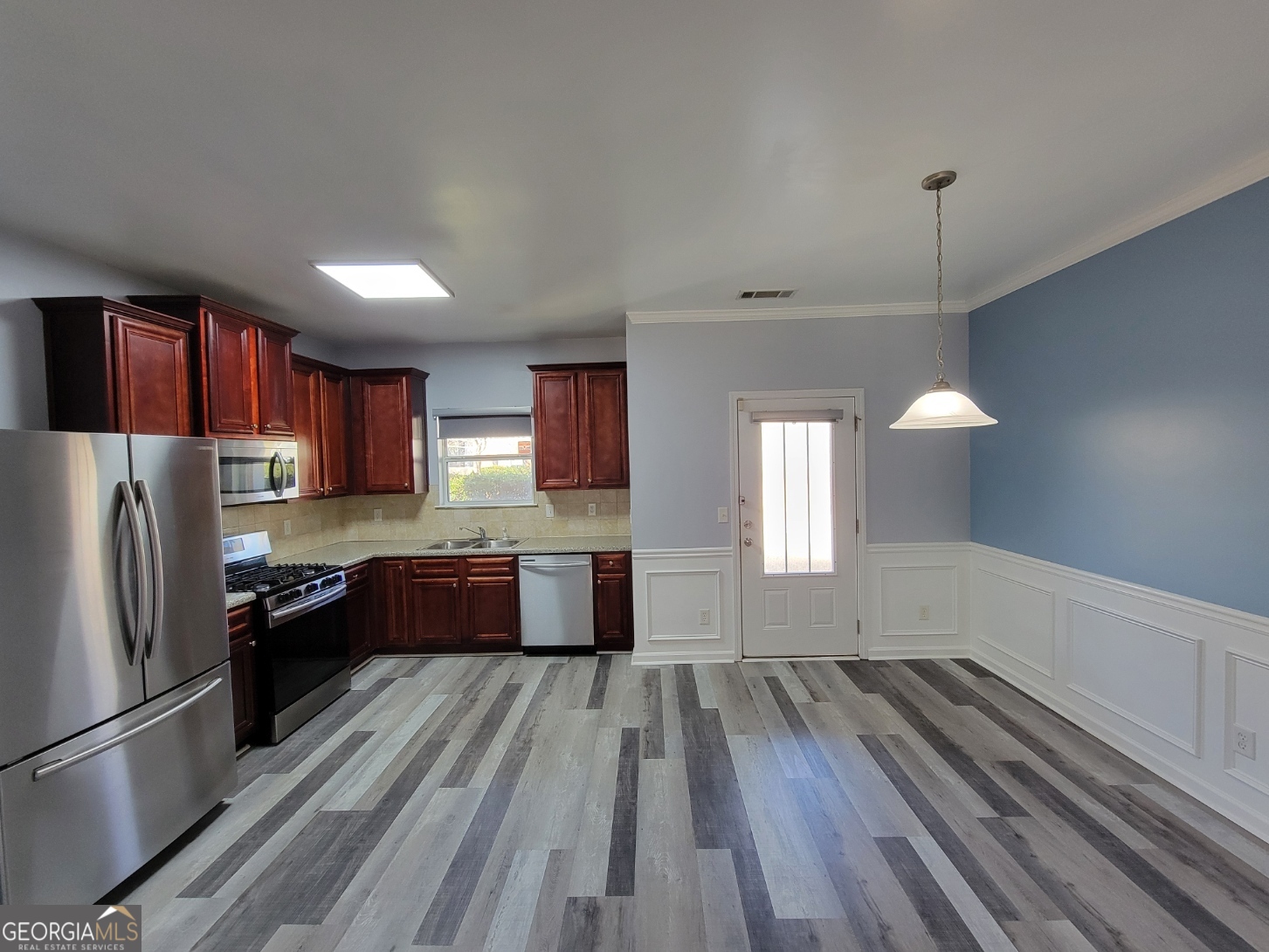 175 Stillwood Drive Newnan GA 30265