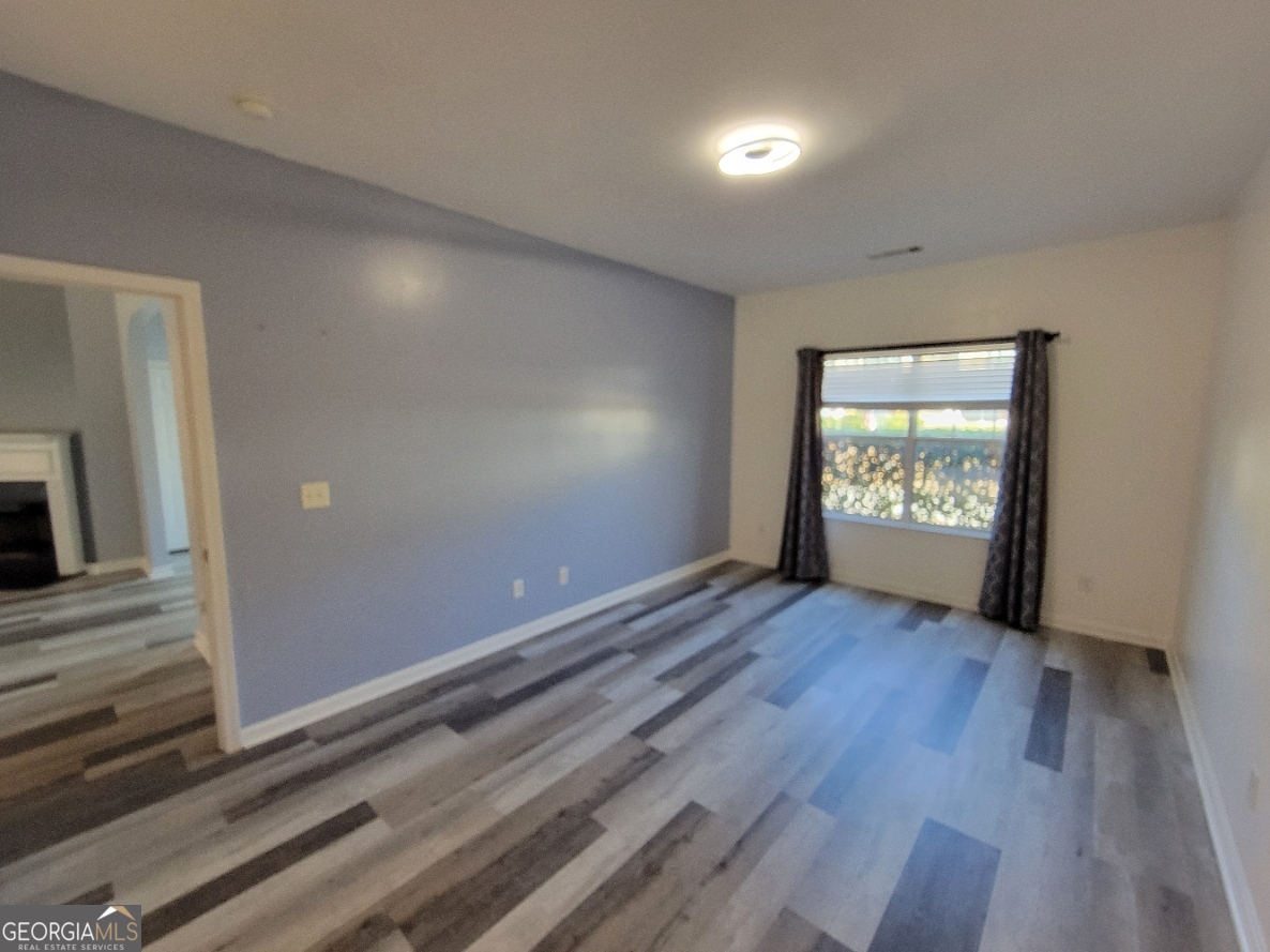 175 Stillwood Drive Newnan GA 30265