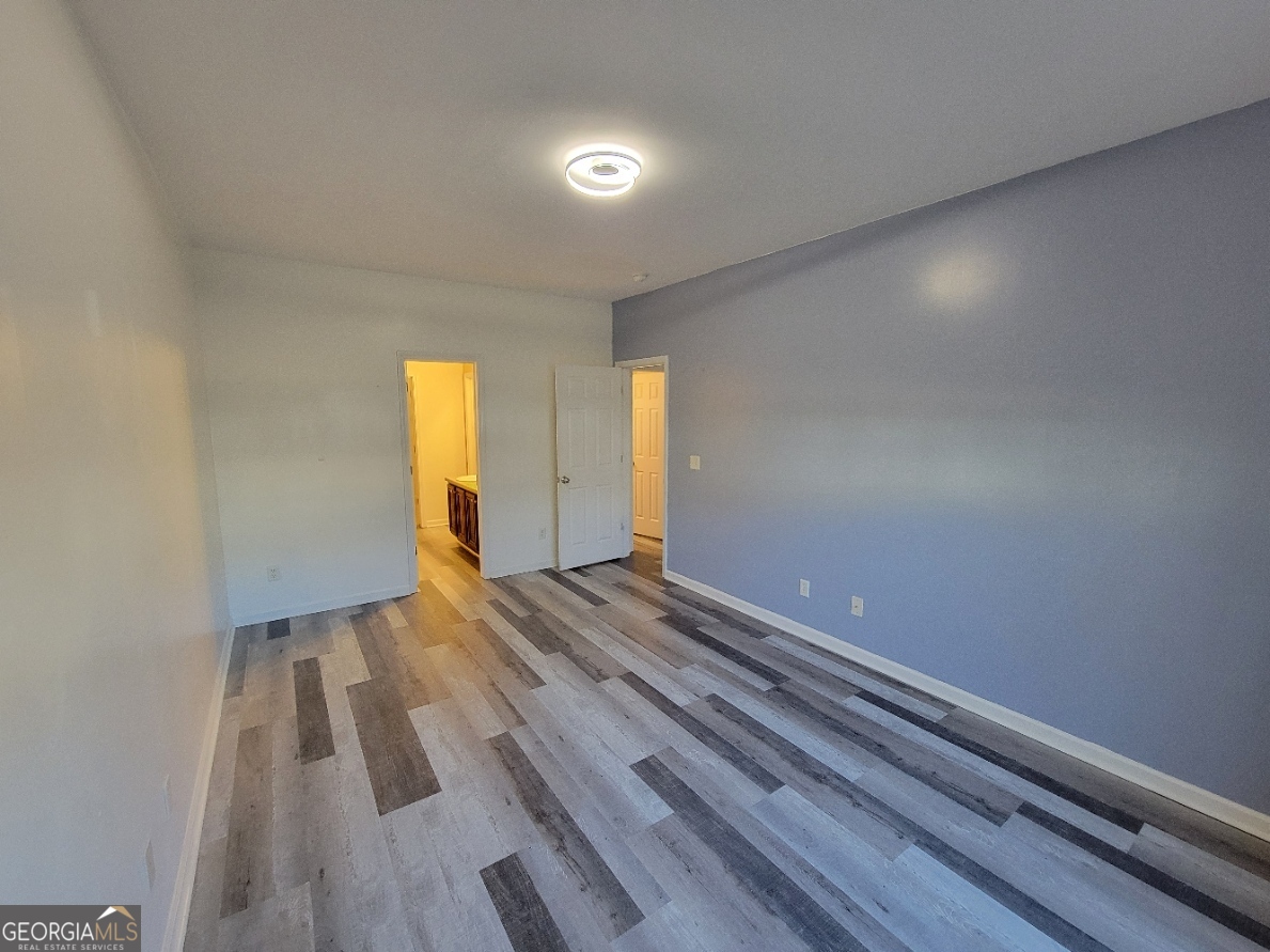 175 Stillwood Drive Newnan GA 30265