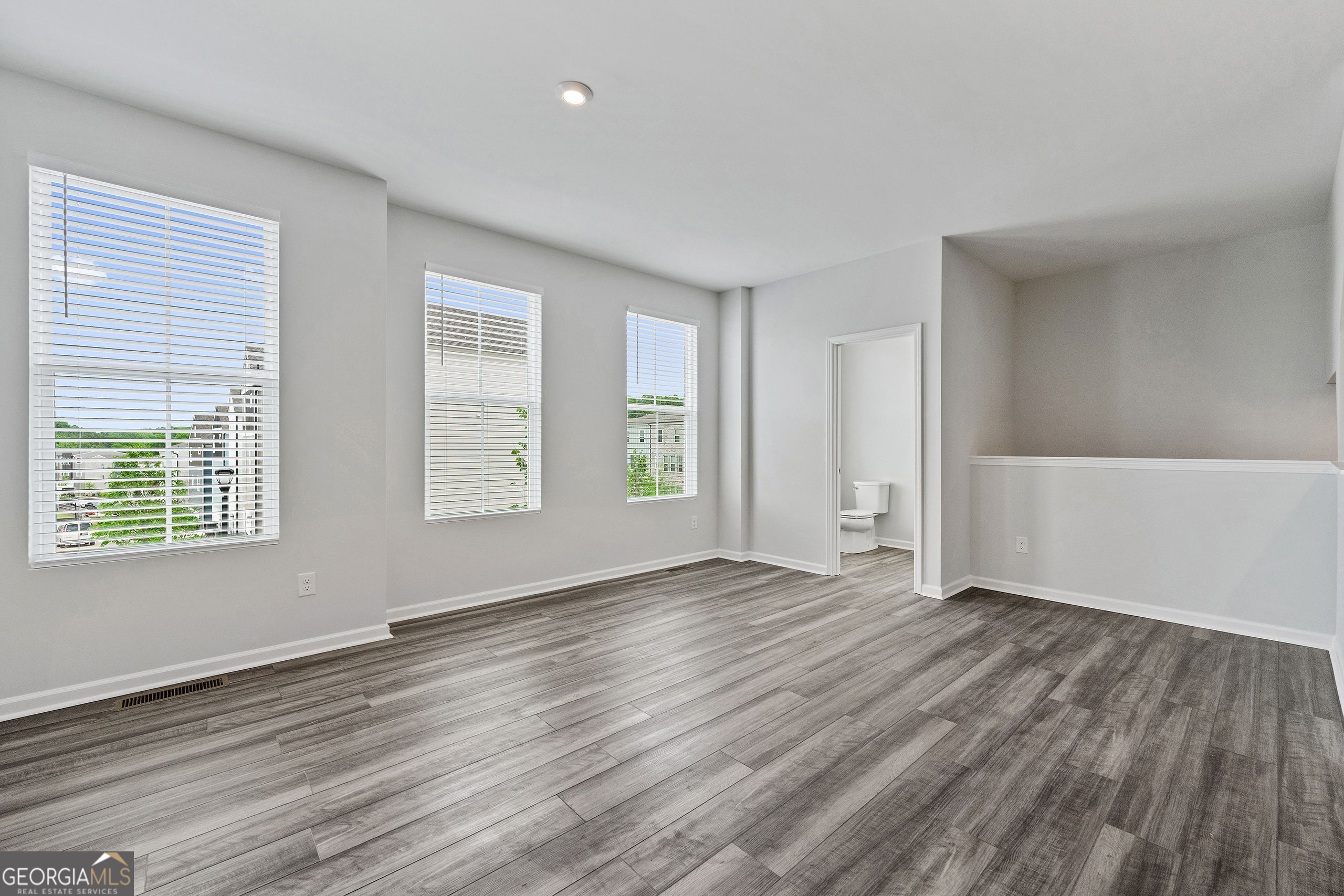 2688 Creekview Terrace NW Atlanta GA 30318