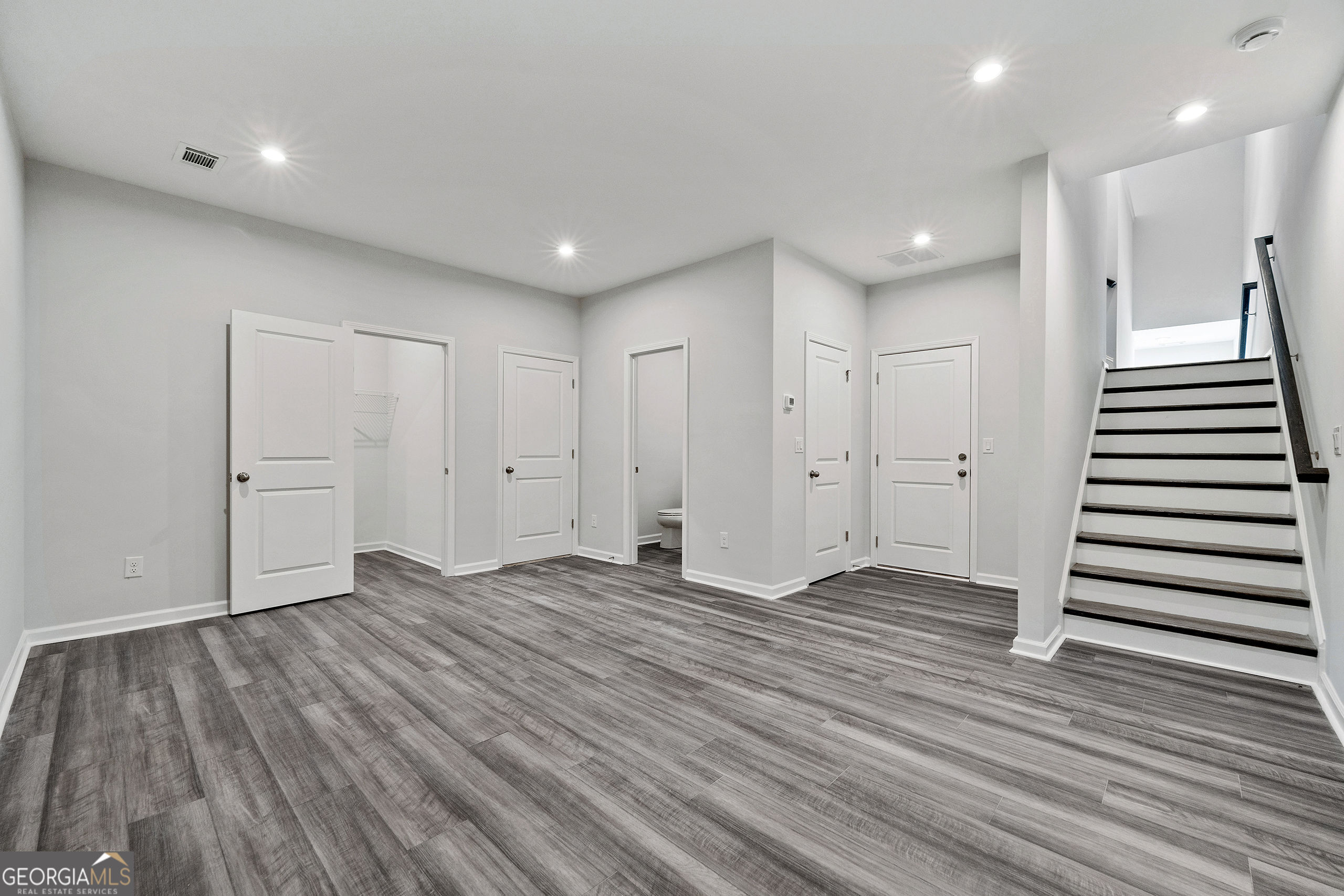 2688 Creekview Terrace NW Atlanta GA 30318