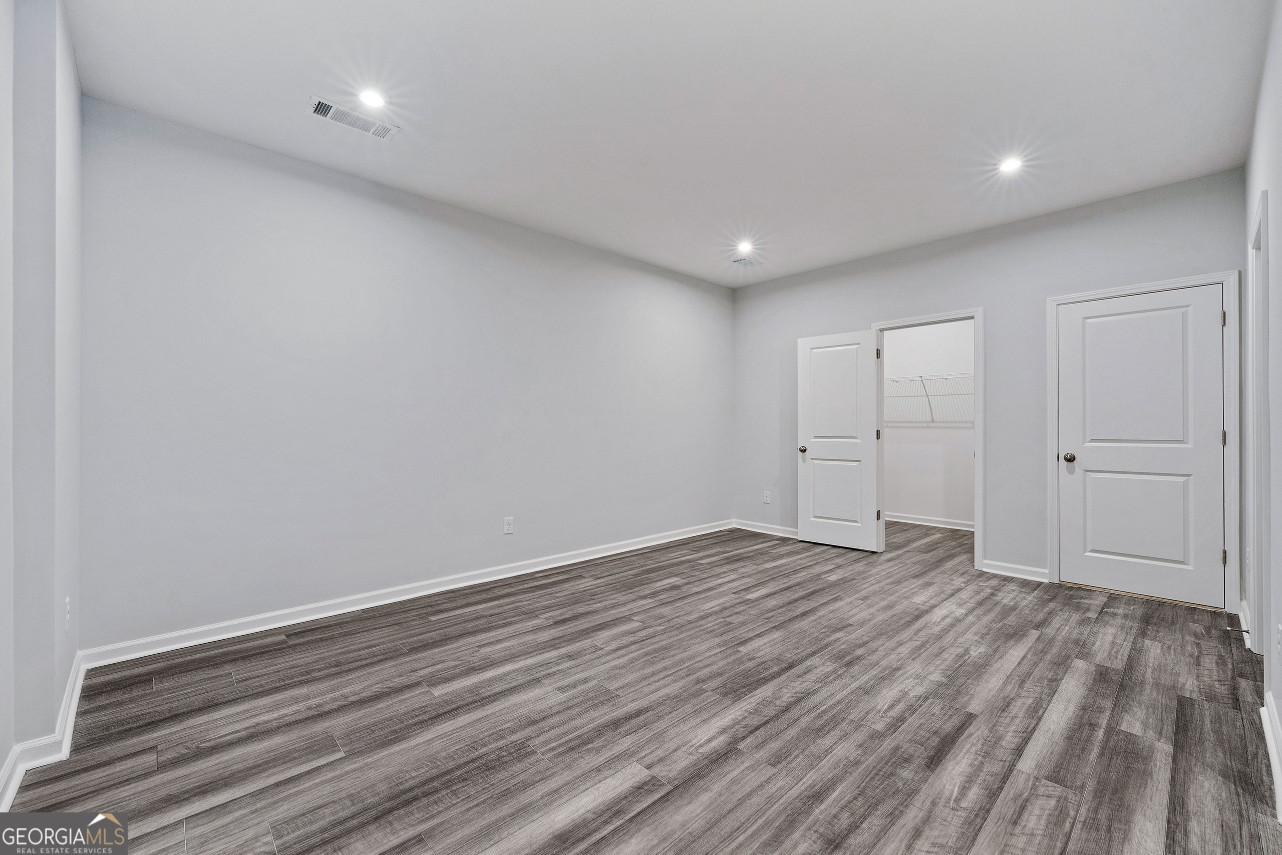 2688 Creekview Terrace NW Atlanta GA 30318